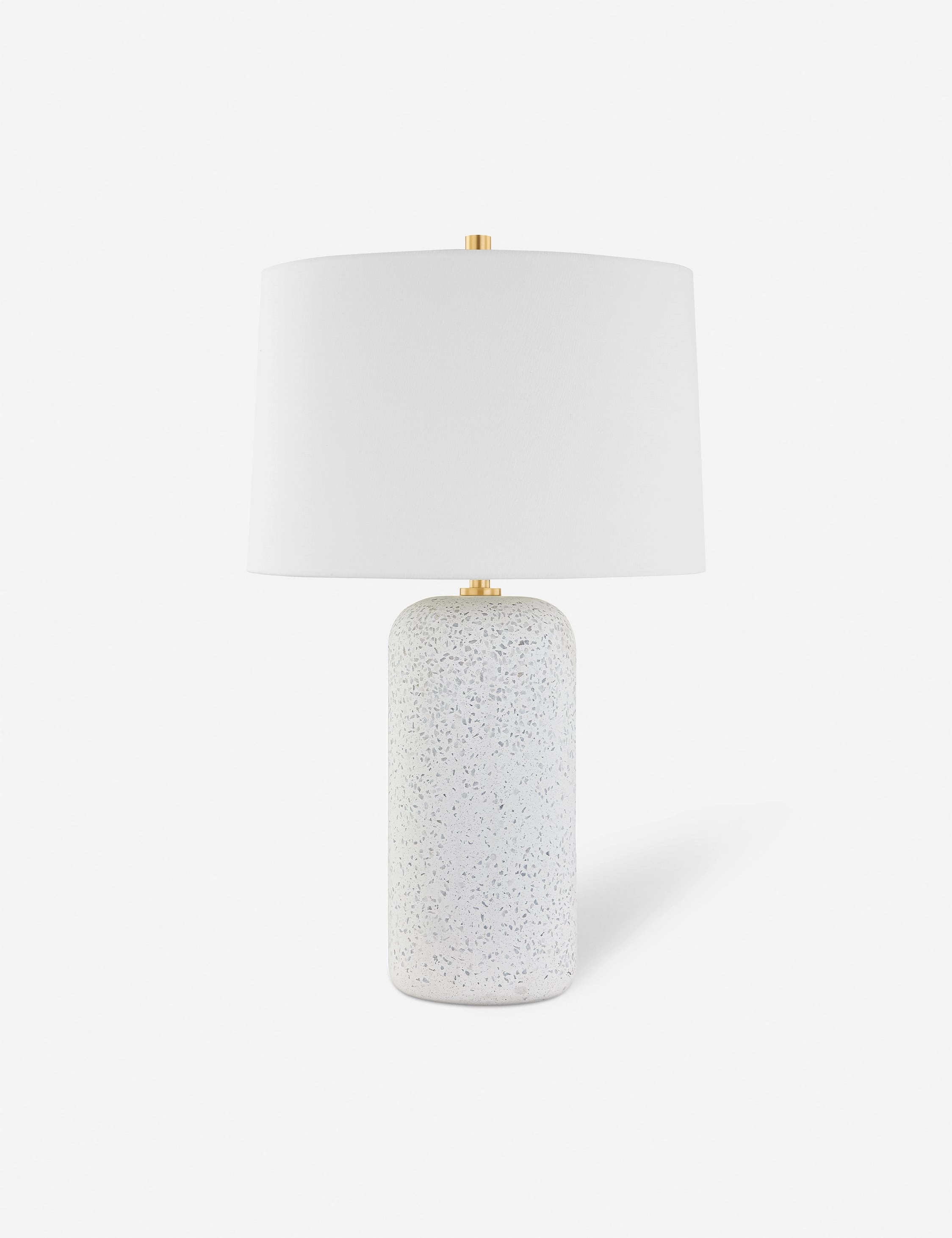 Serrano Table Lamp premium Danish lighting
