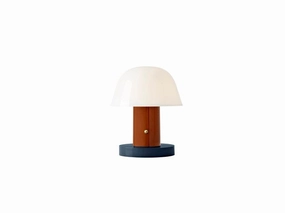 SETAGO JH27 RUST/THUNDER ambient lighting fixture