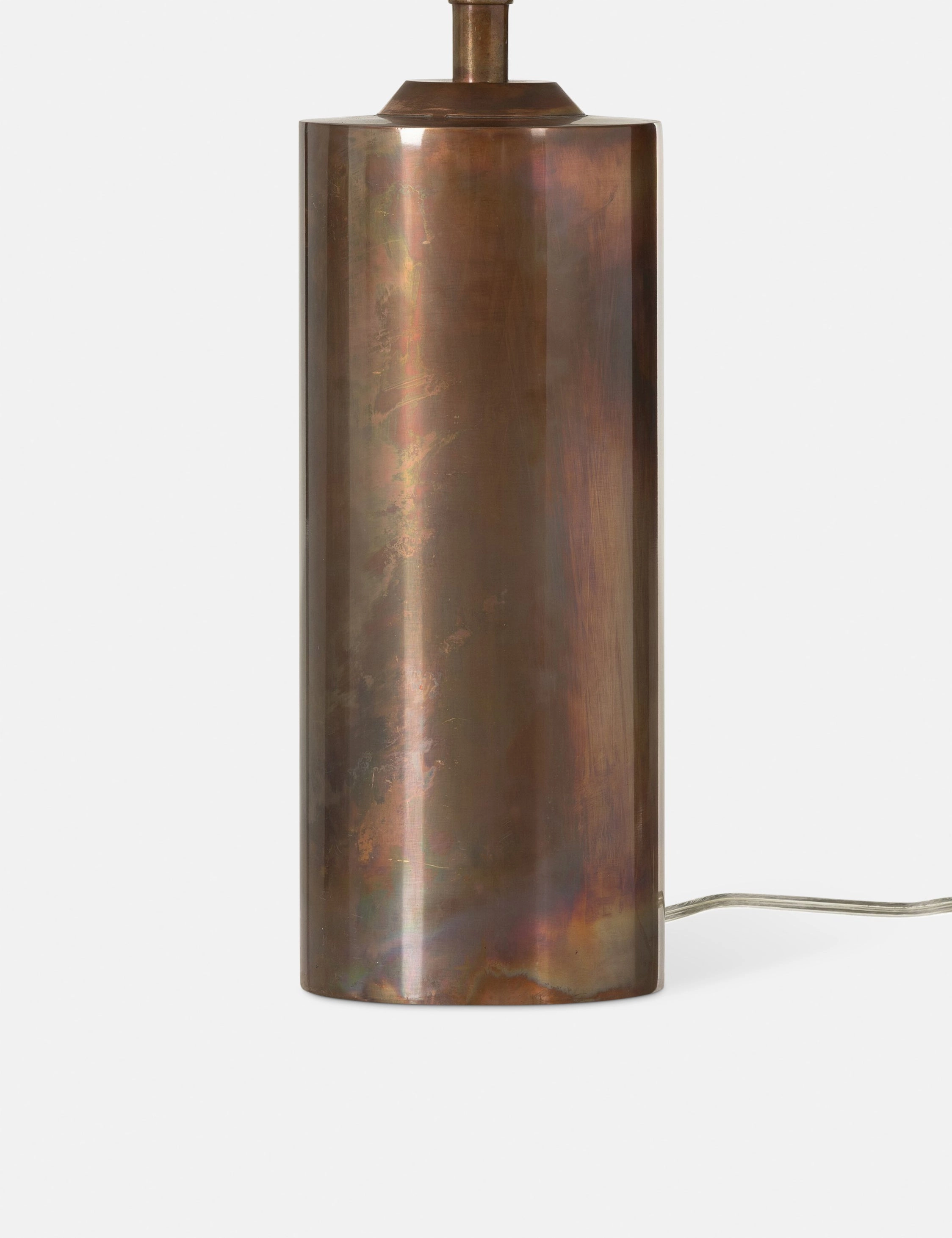Sevigne Table Lamp