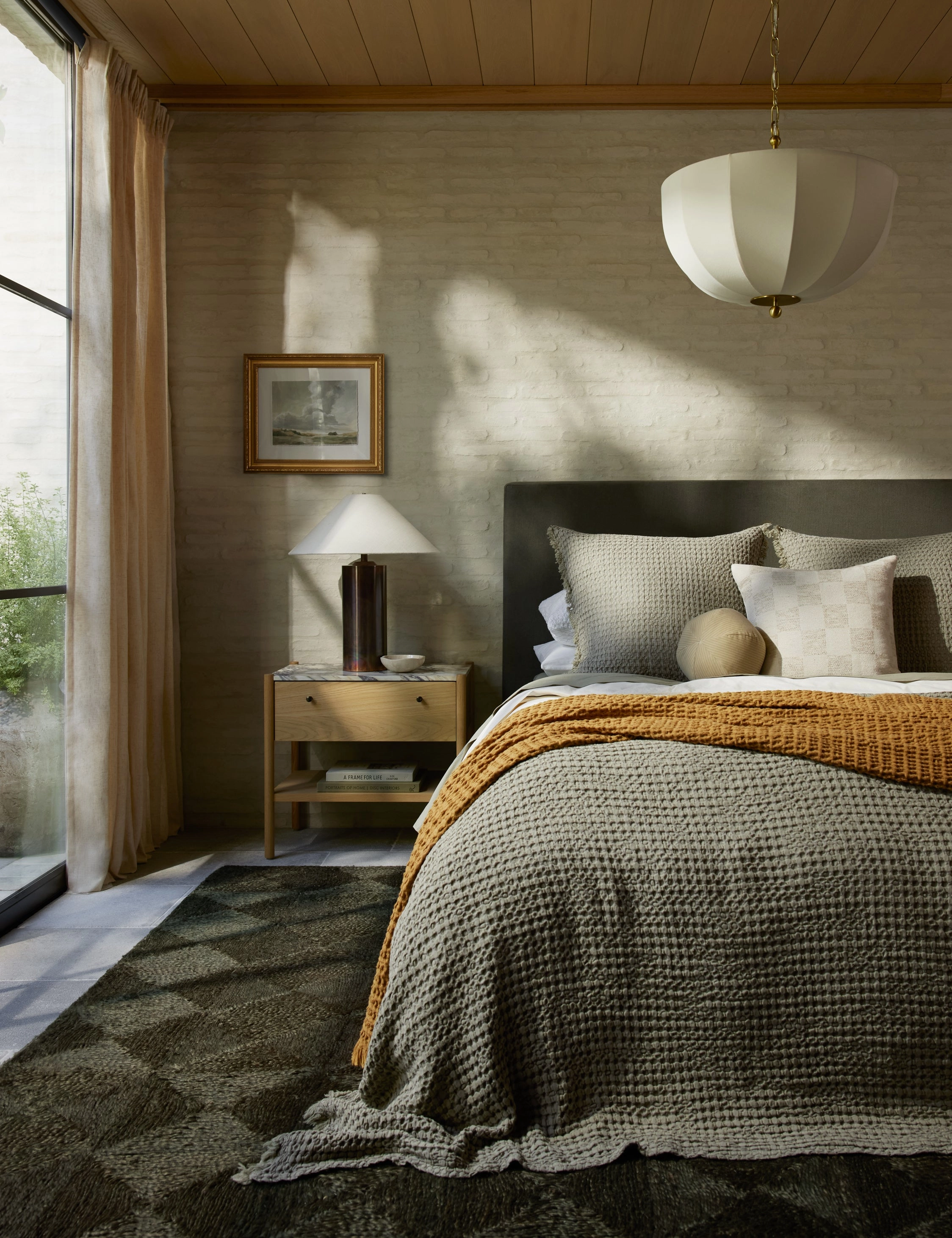 Sevigne Table Lamp