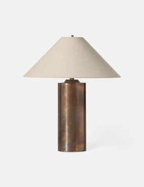 Sevigne Table Lamp premium Danish lighting