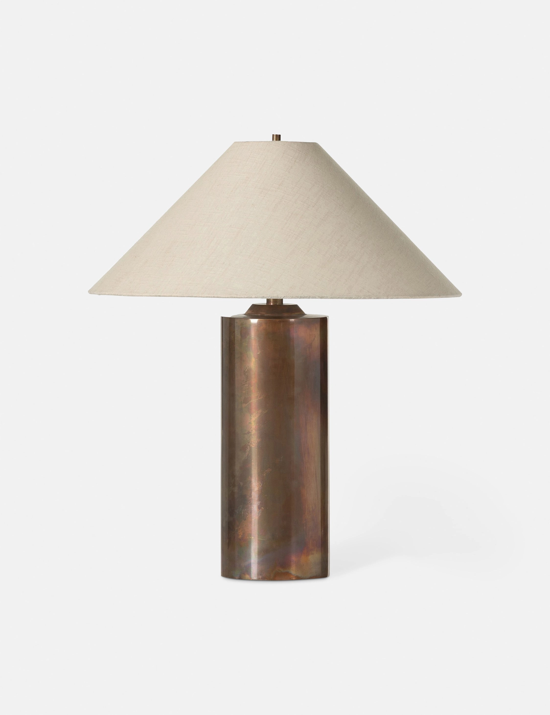 Sevigne Table Lamp premium Danish lighting