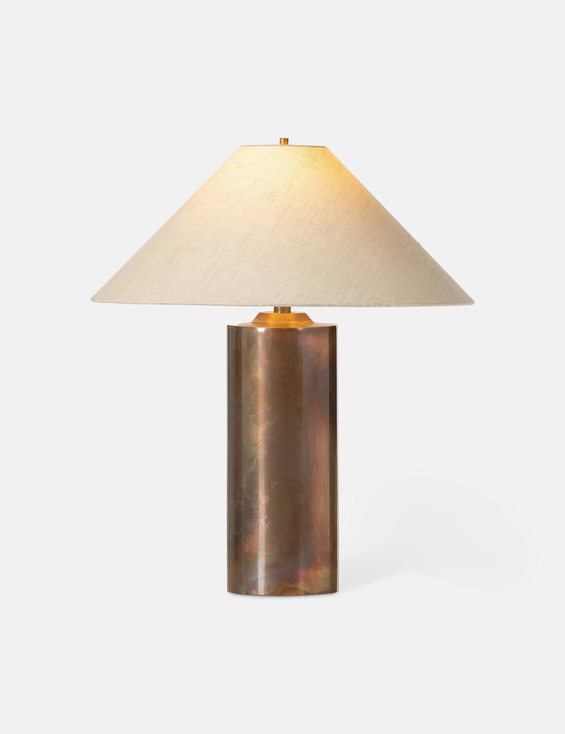Sevigne Table Lamp