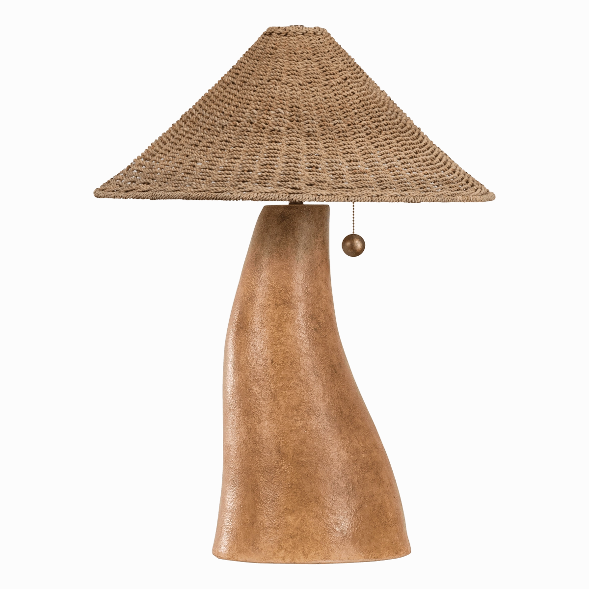 Seyla Table Lamp rechargeable bedside light