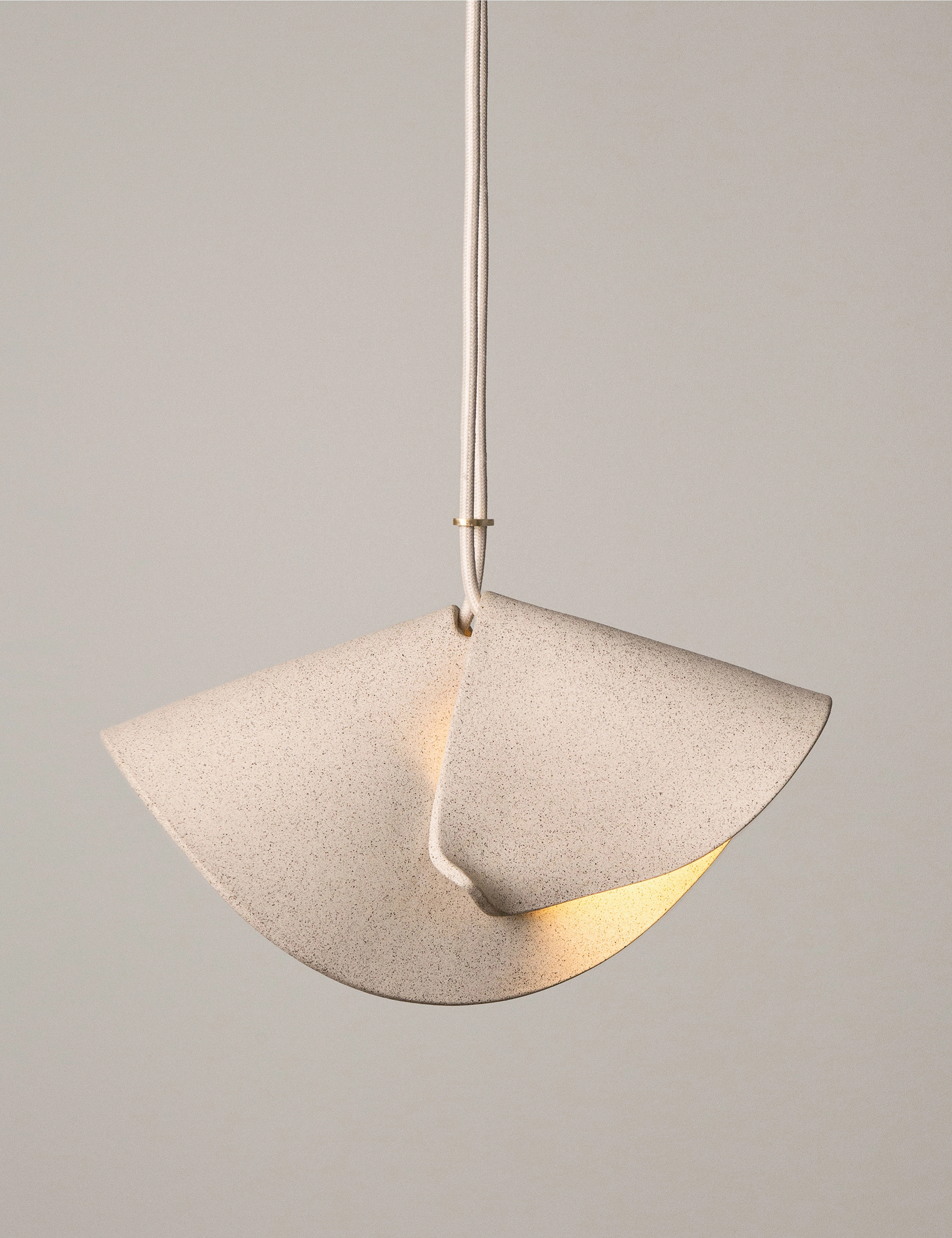 Shado Pendant by SIN modern ceiling lamp