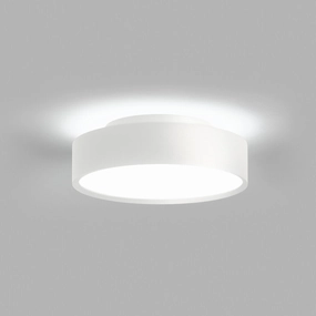 Shadow 1 Loftlampe Hvid LED 270603 ceramic table lamp