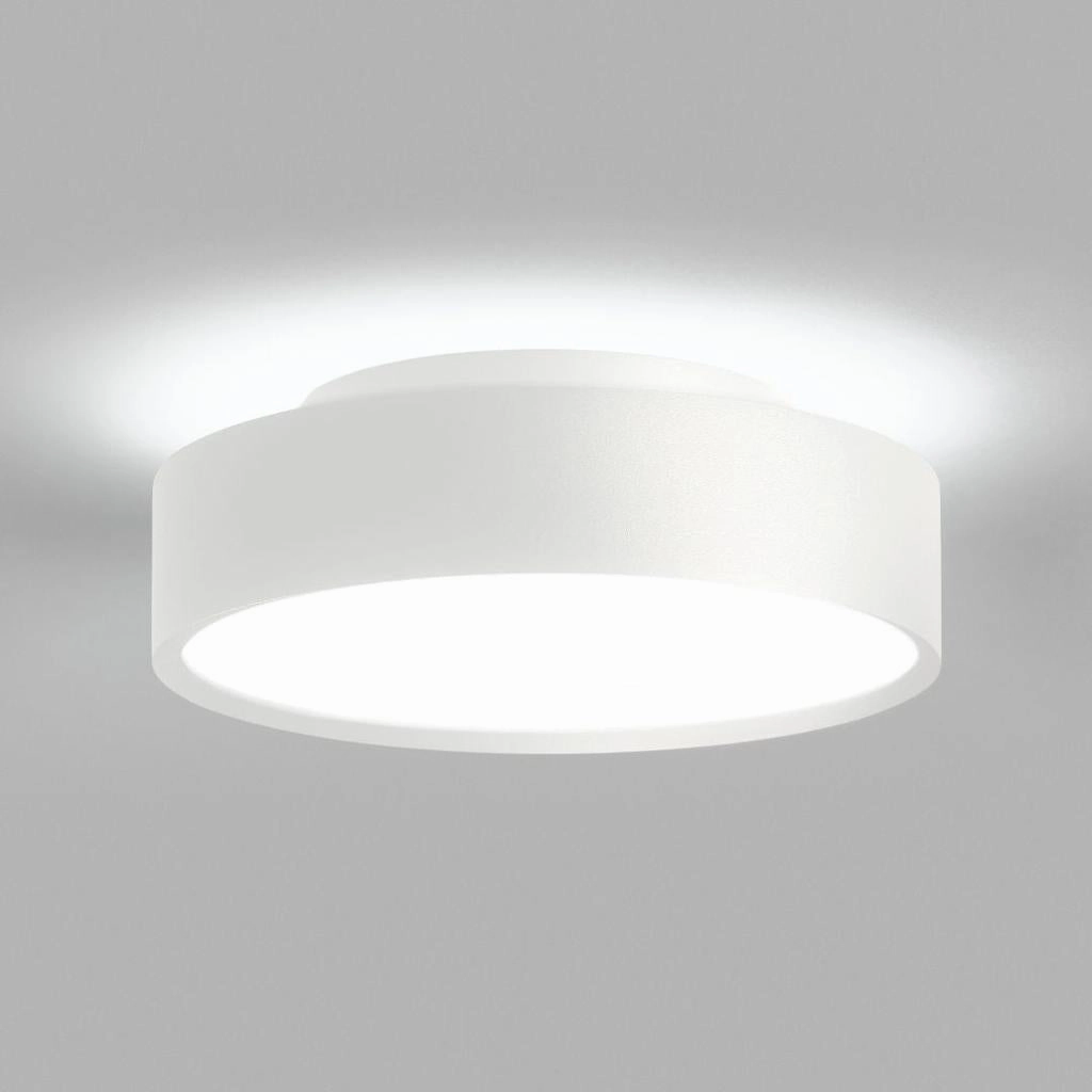 Shadow 2 Loftlampe Hvid LED 290615 ceramic table lamp