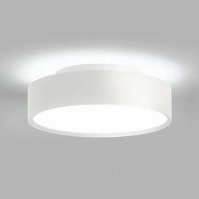 Shadow 2 Loftlampe Hvid LED 290615 ceramic table lamp