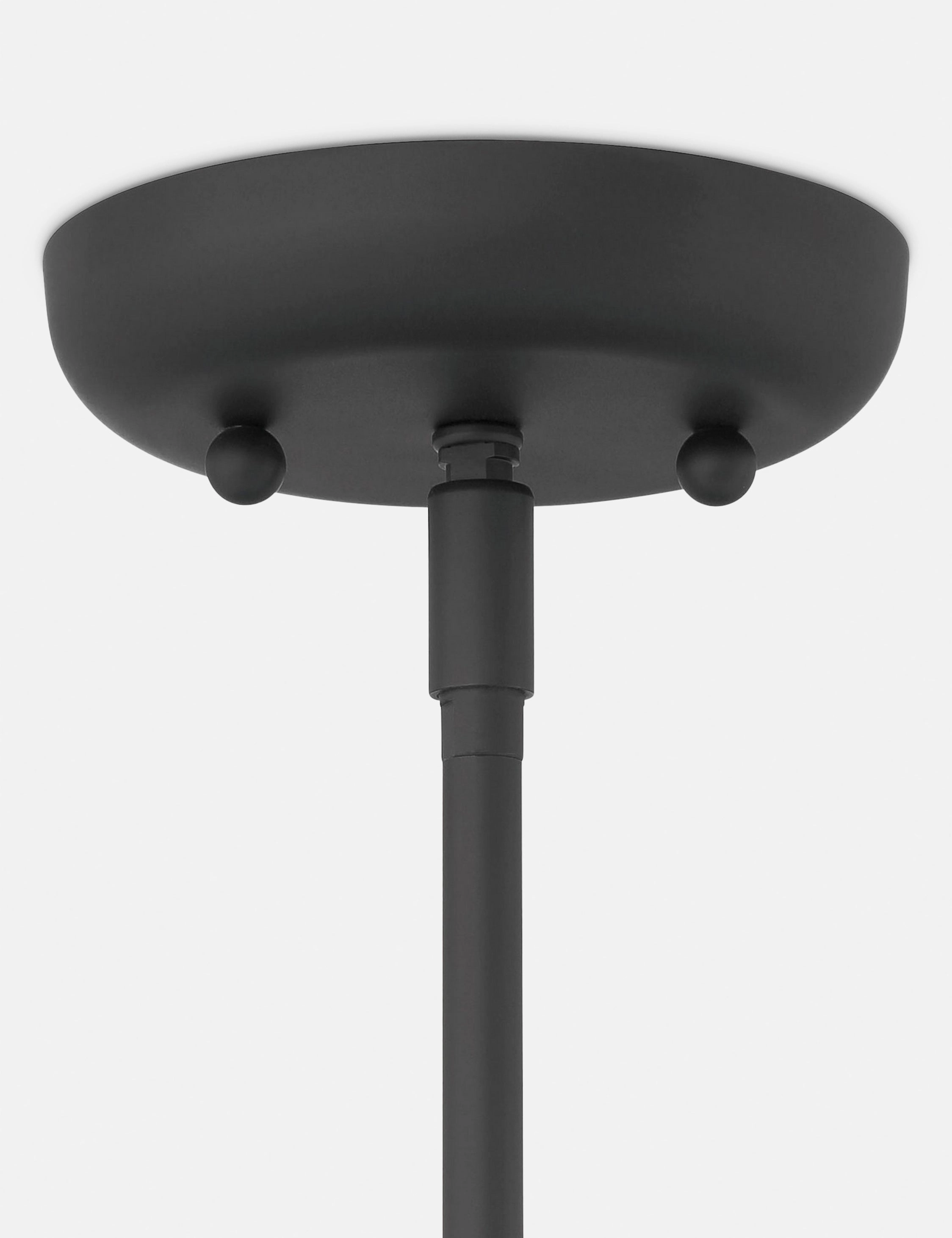 Shah Pendant Light