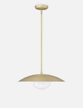 Shah Pendant Light modern ceiling lamp