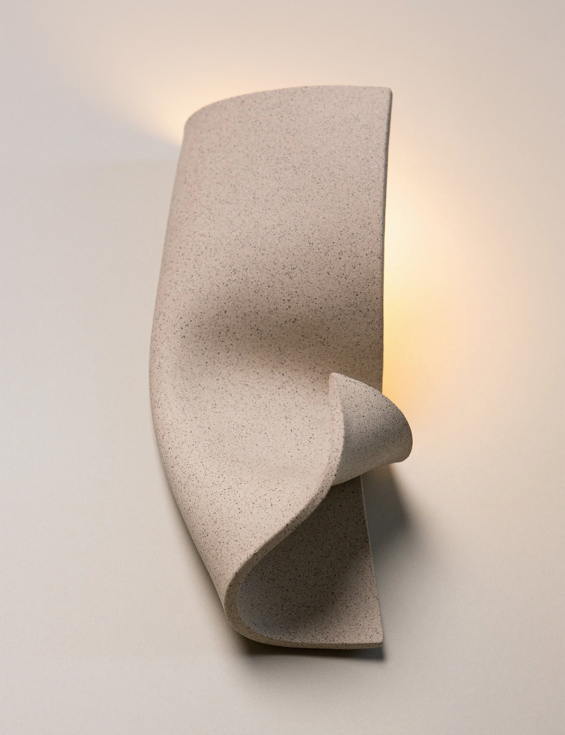 Shai Sconce by SIN