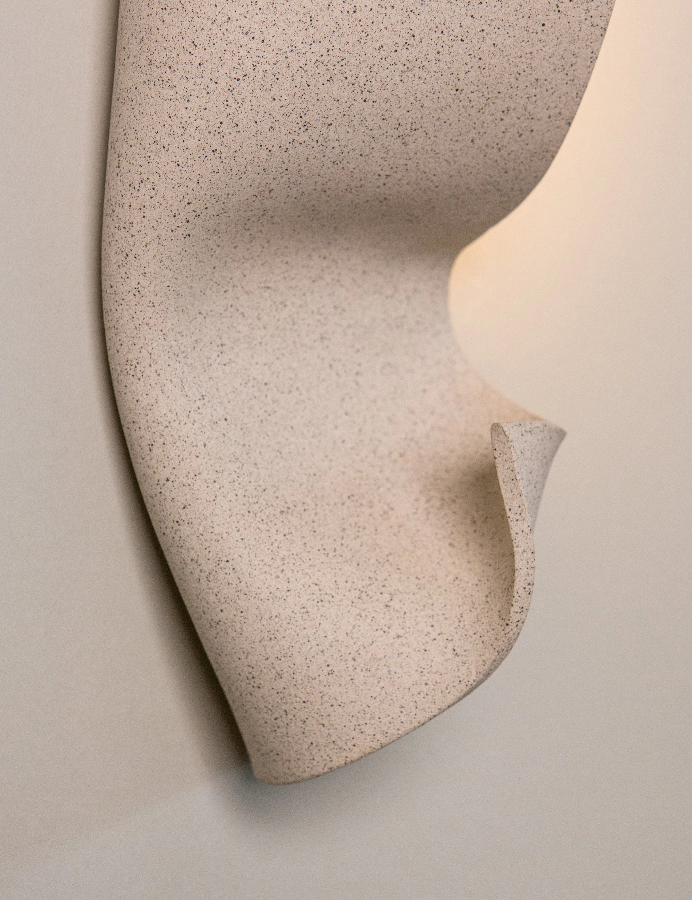 Shai Sconce by SIN