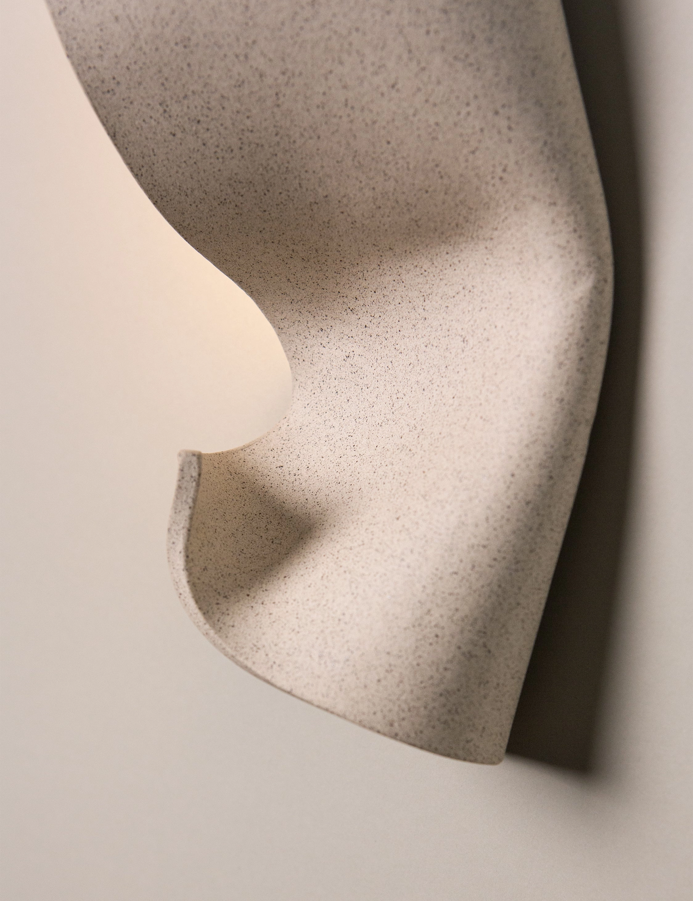 Shai Sconce by SIN