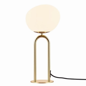 Shapes Bordlampe - Design For The People ambient lighting fixture