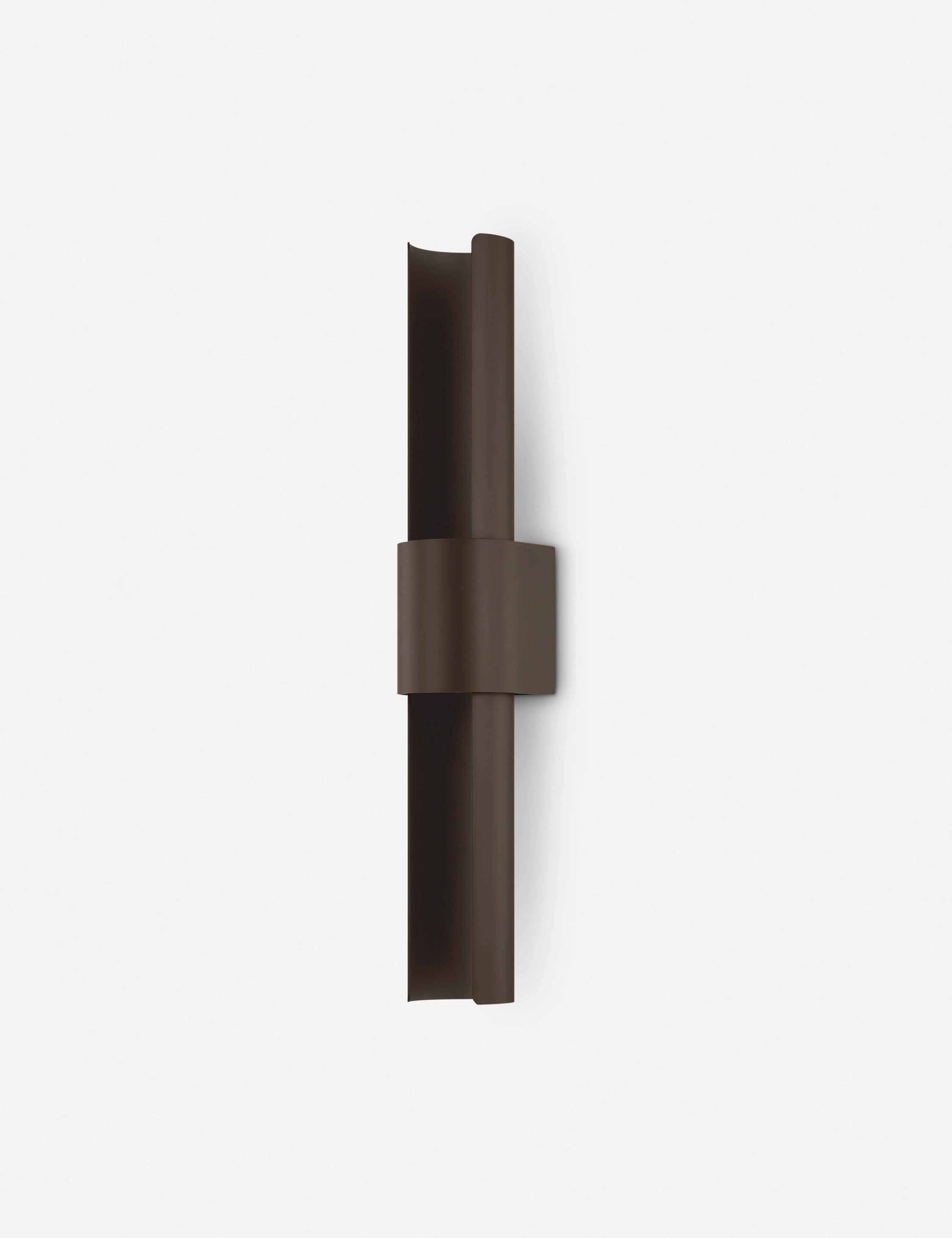 Shashi Outdoor Sconce
