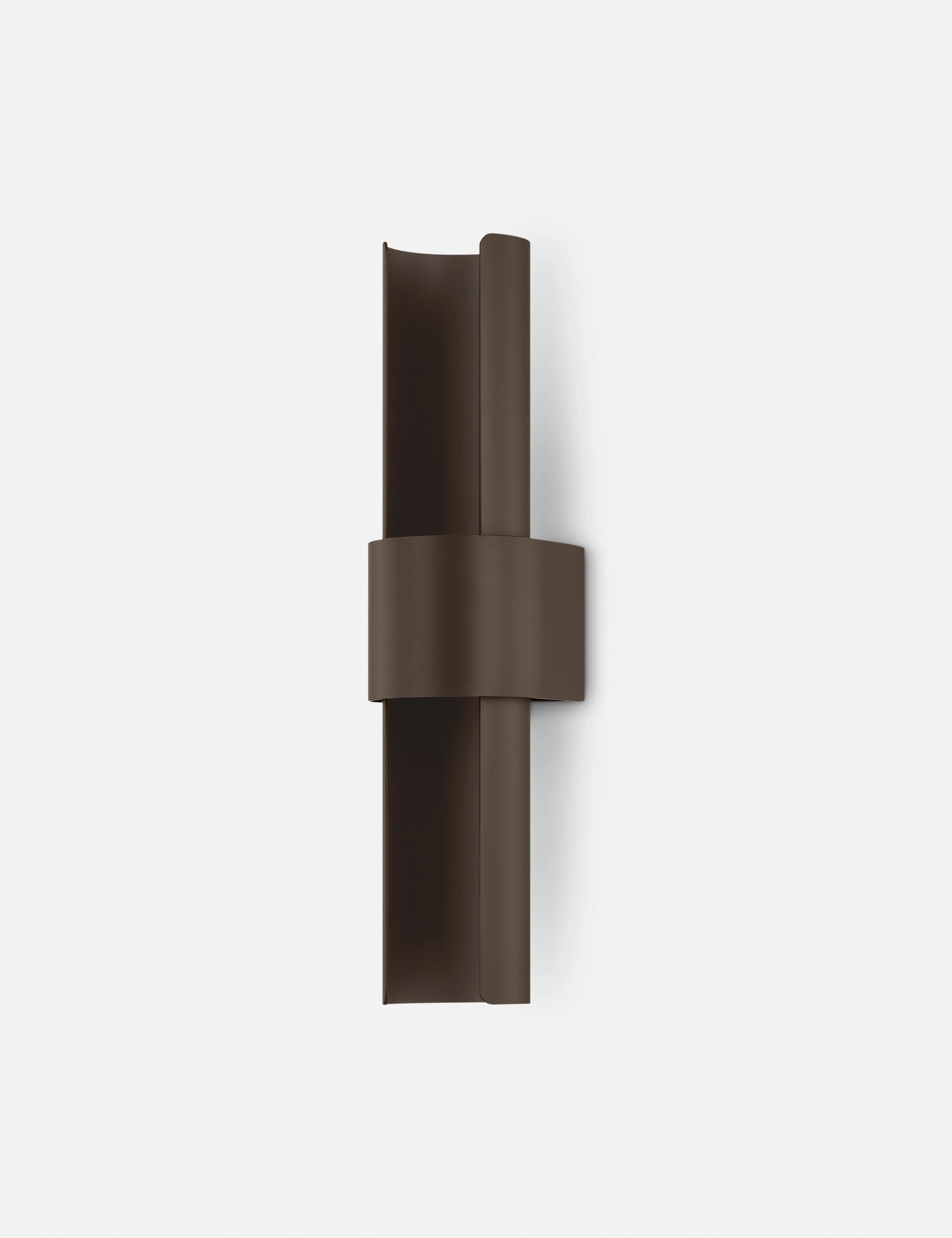 Shashi Outdoor Sconce ambient lighting fixture