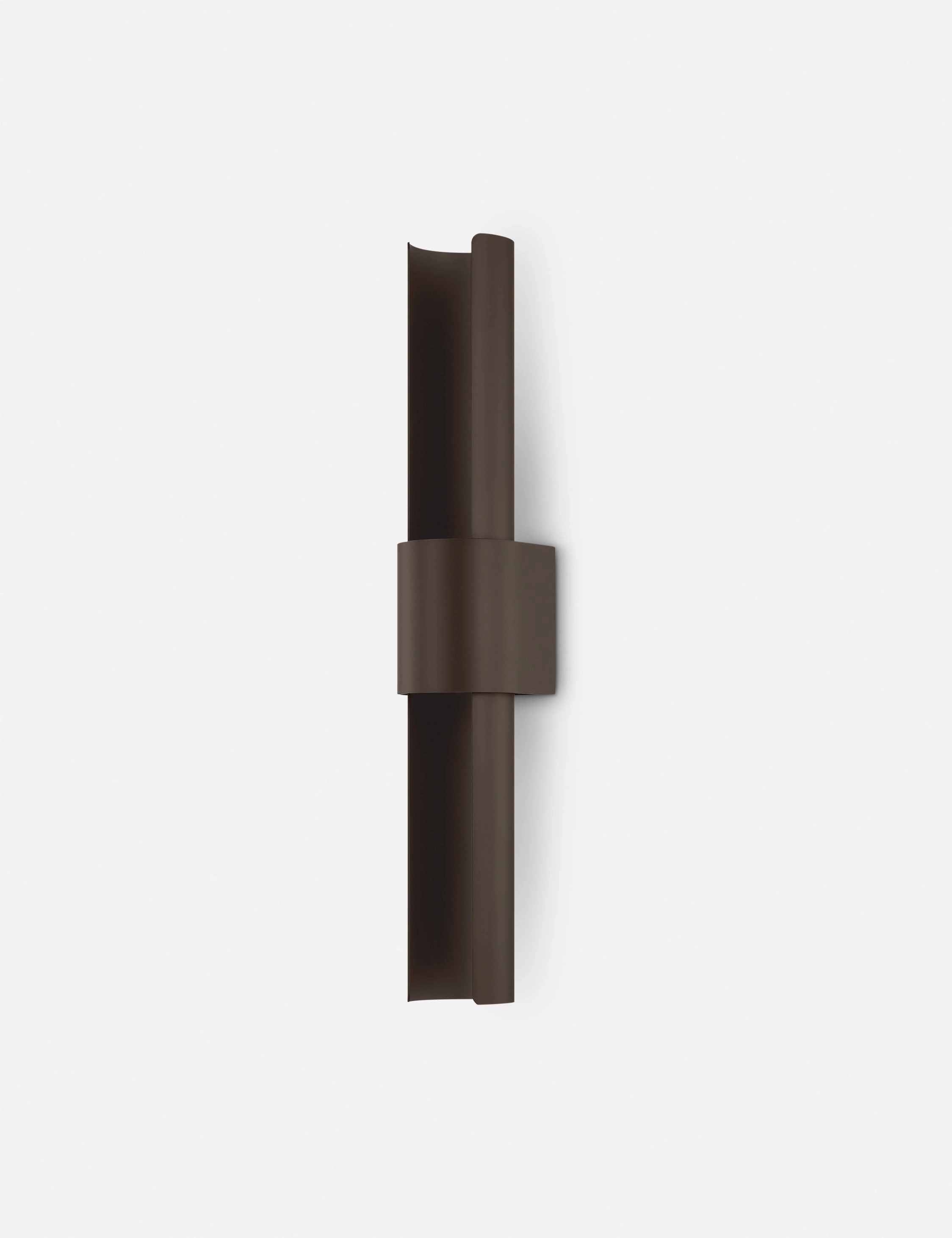 Shashi Outdoor Sconce
