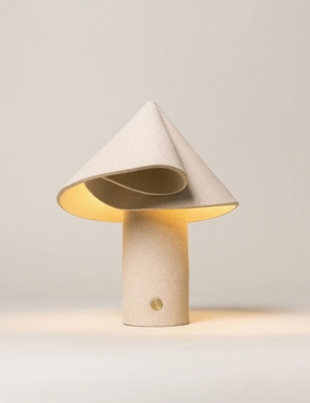 Shayd Table Lamp by SIN premium Danish lighting