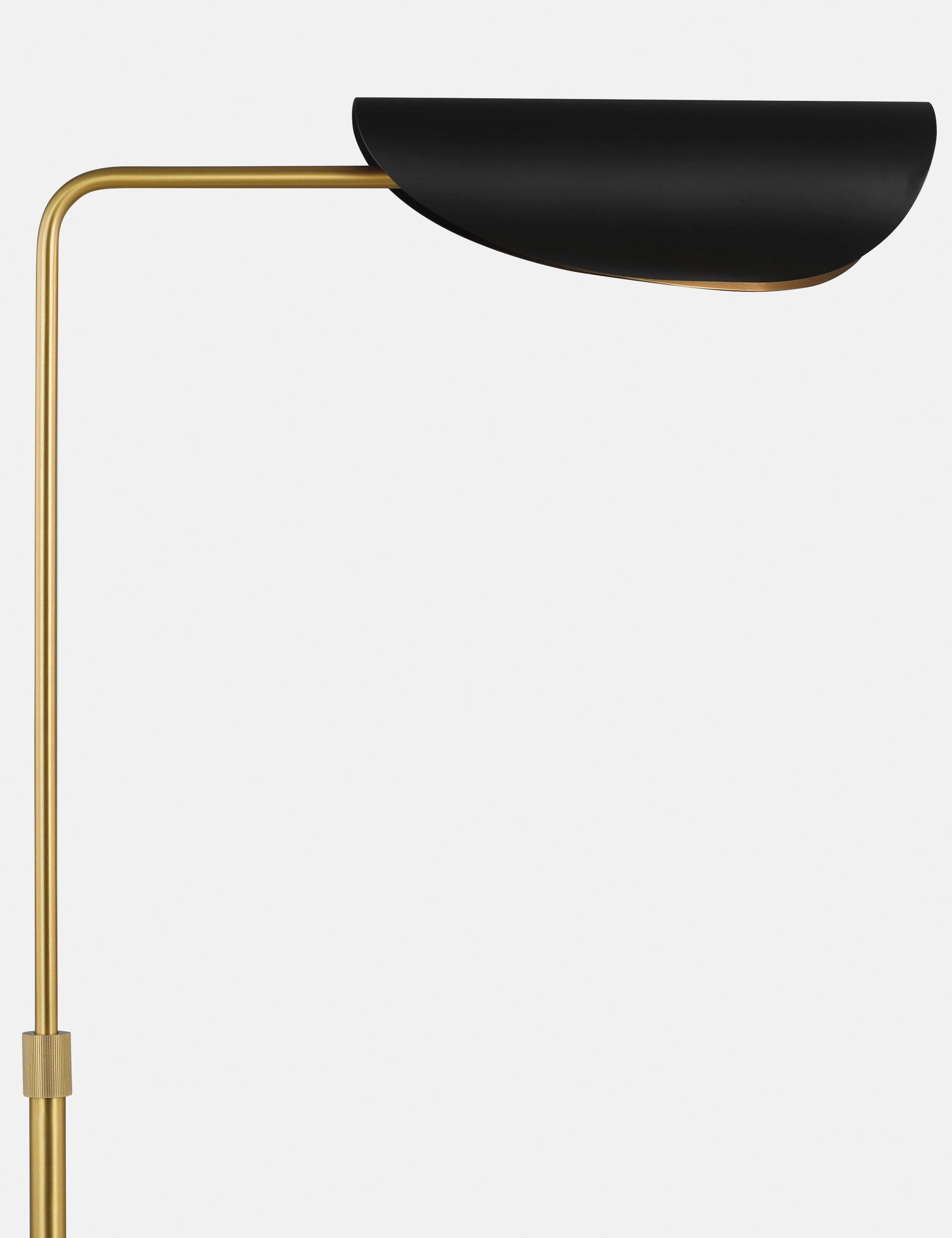 Shin Floor Lamp