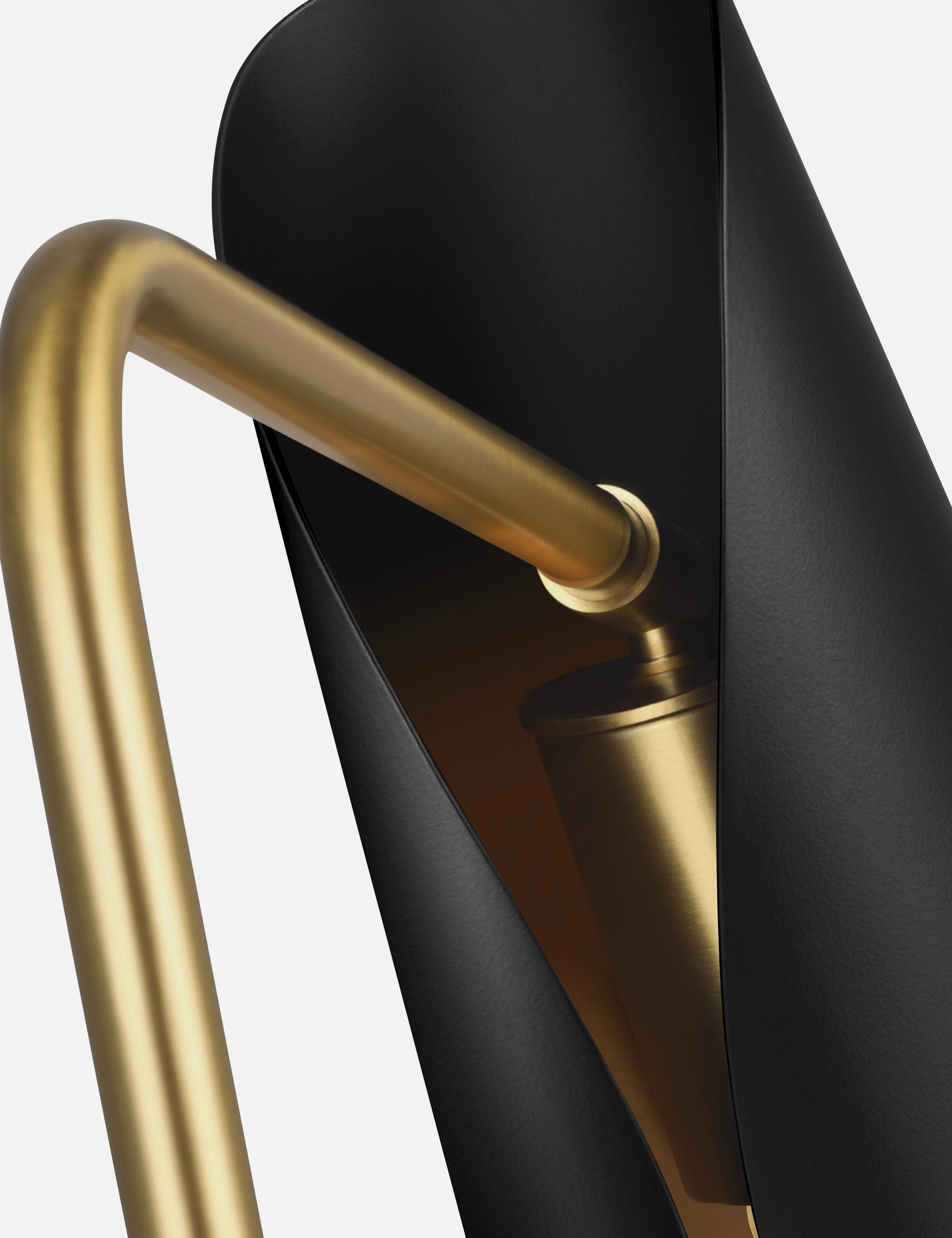 Shin Floor Lamp