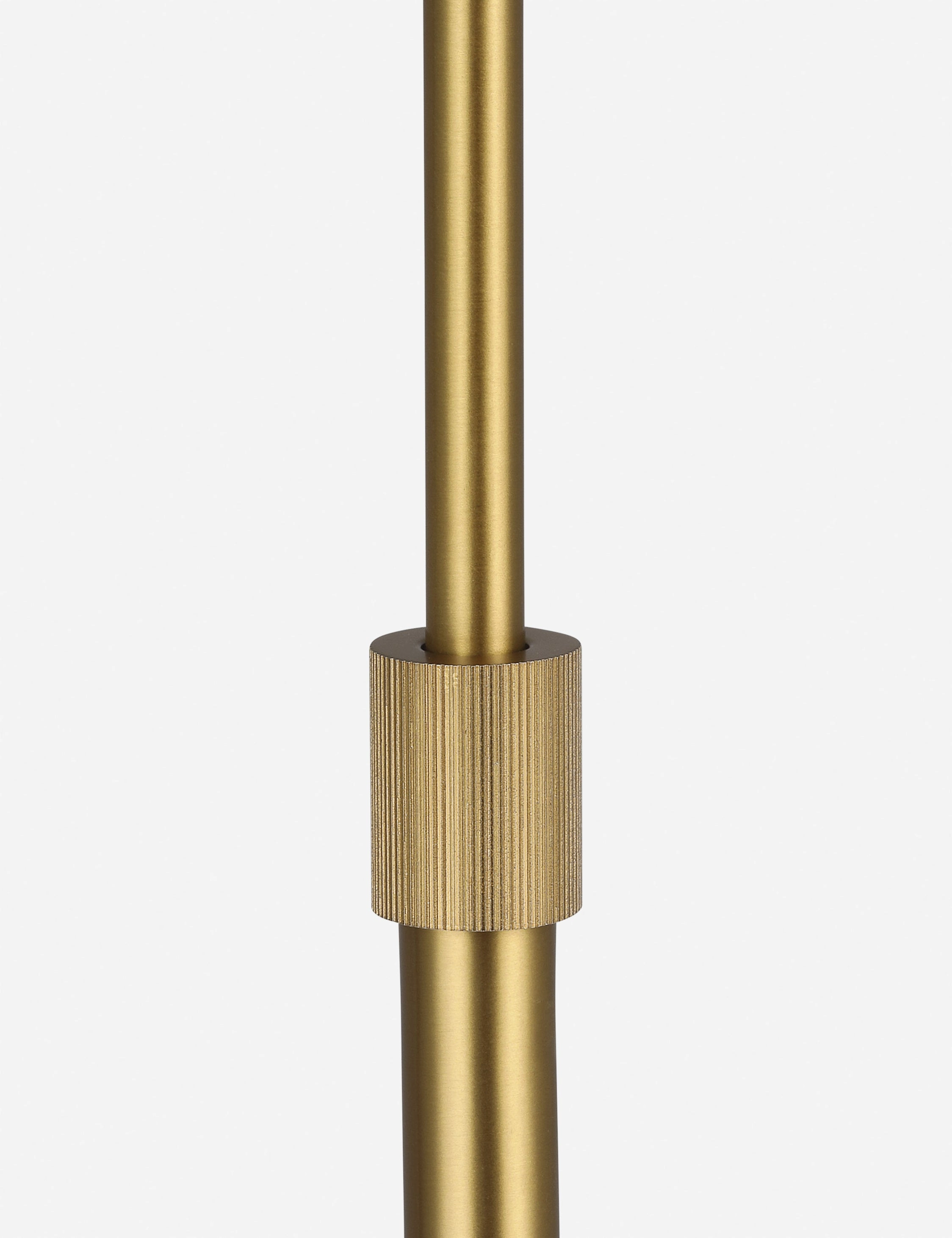 Shin Floor Lamp