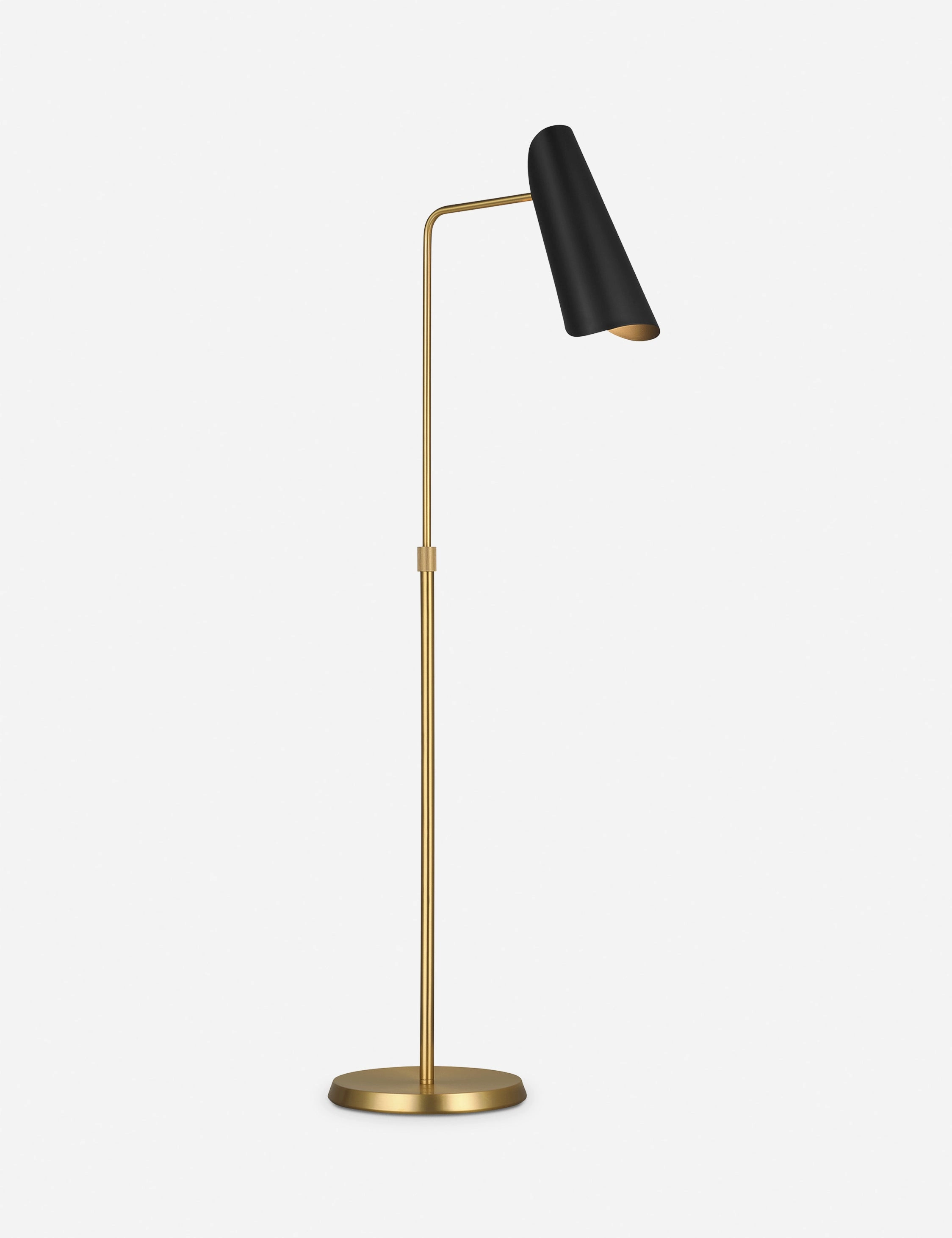 Shin Floor Lamp