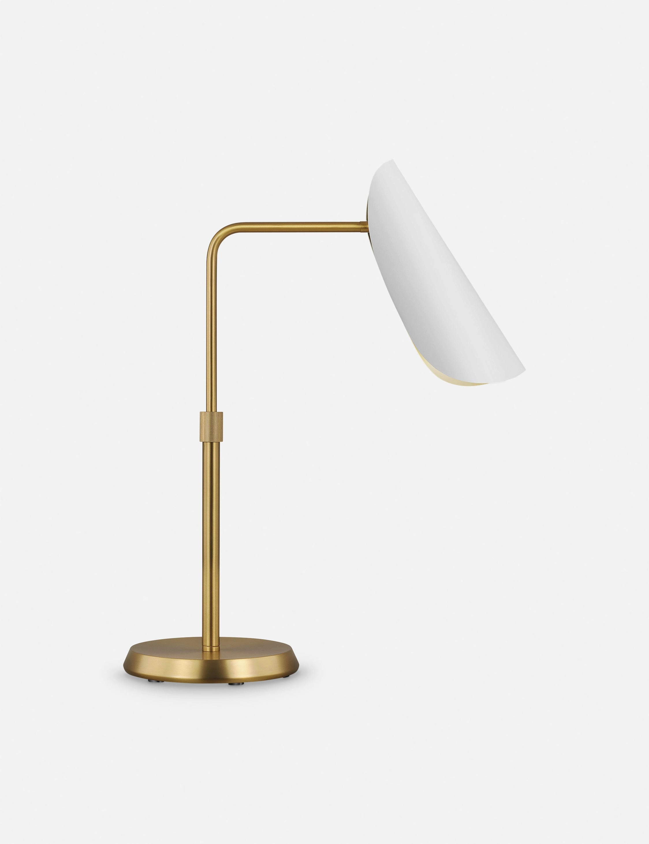 Shin Table Lamp