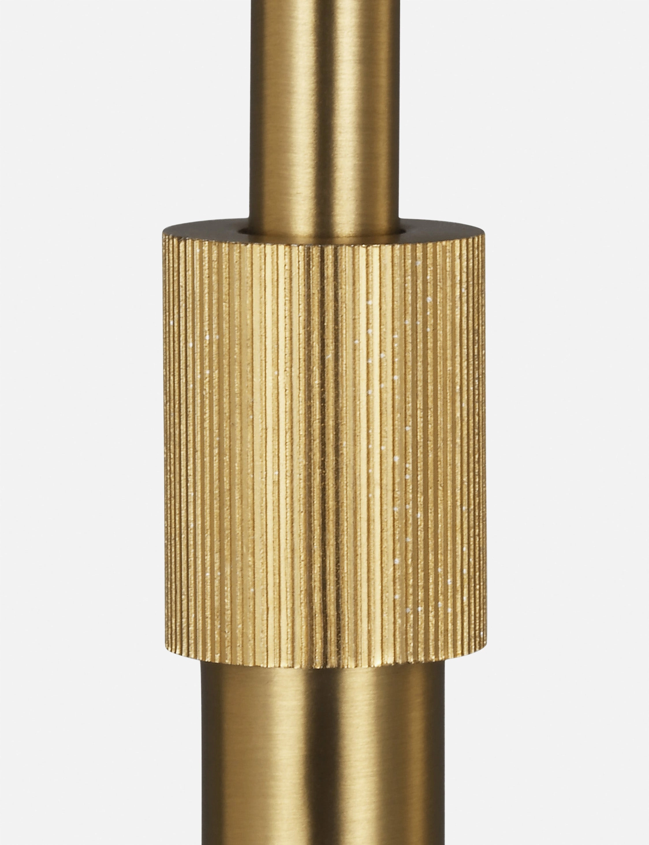 Shin Table Lamp