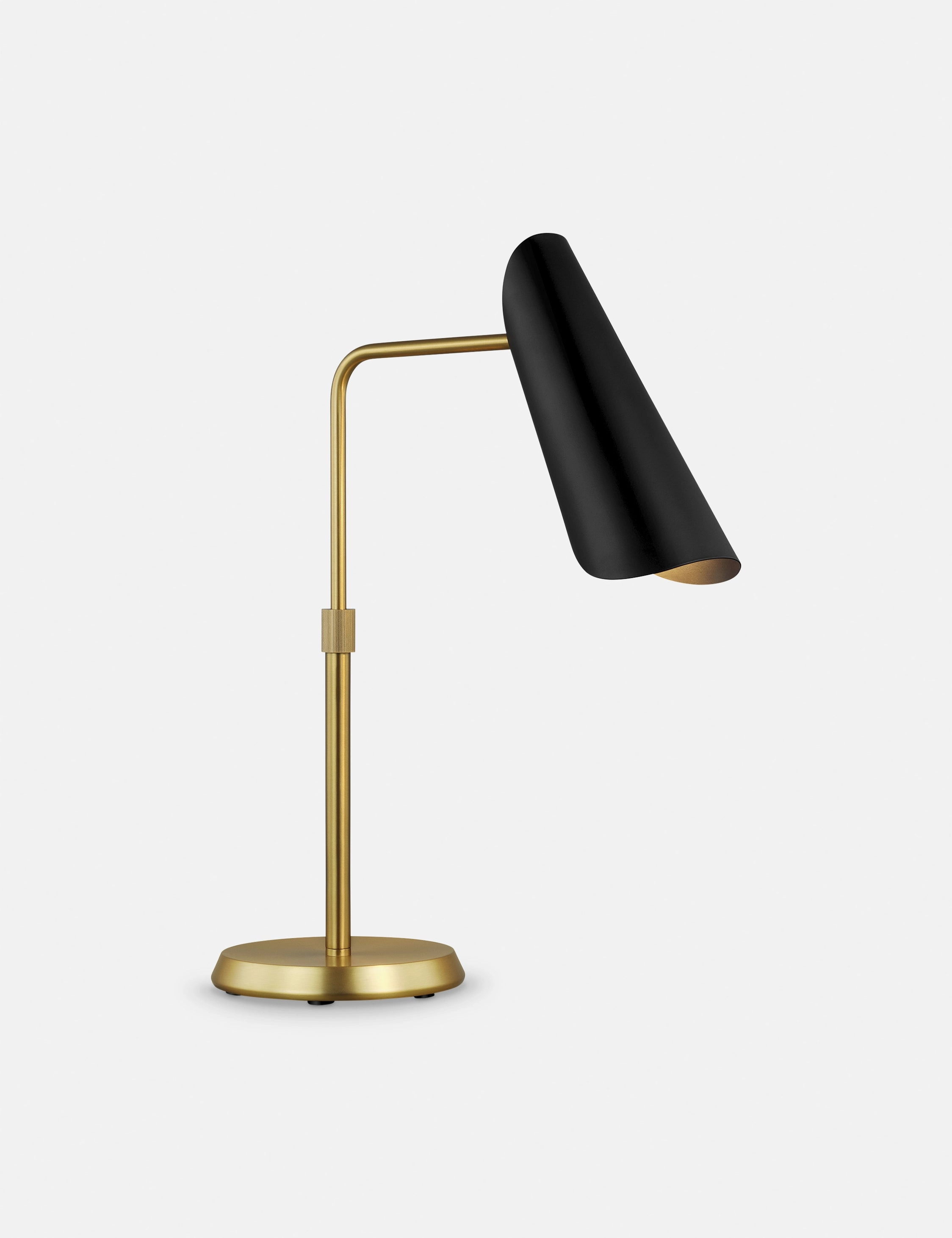 Shin Table Lamp