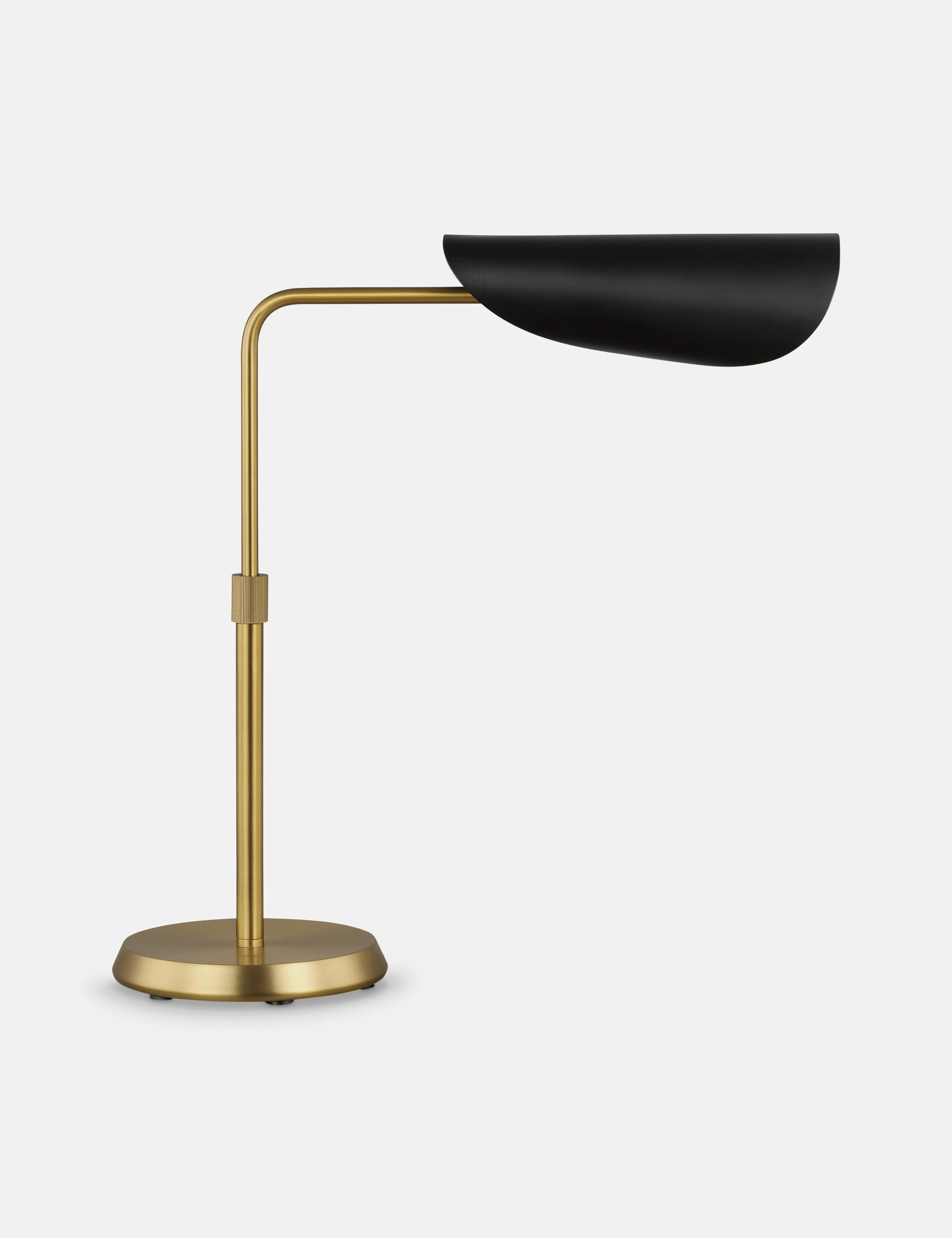 Shin Table Lamp
