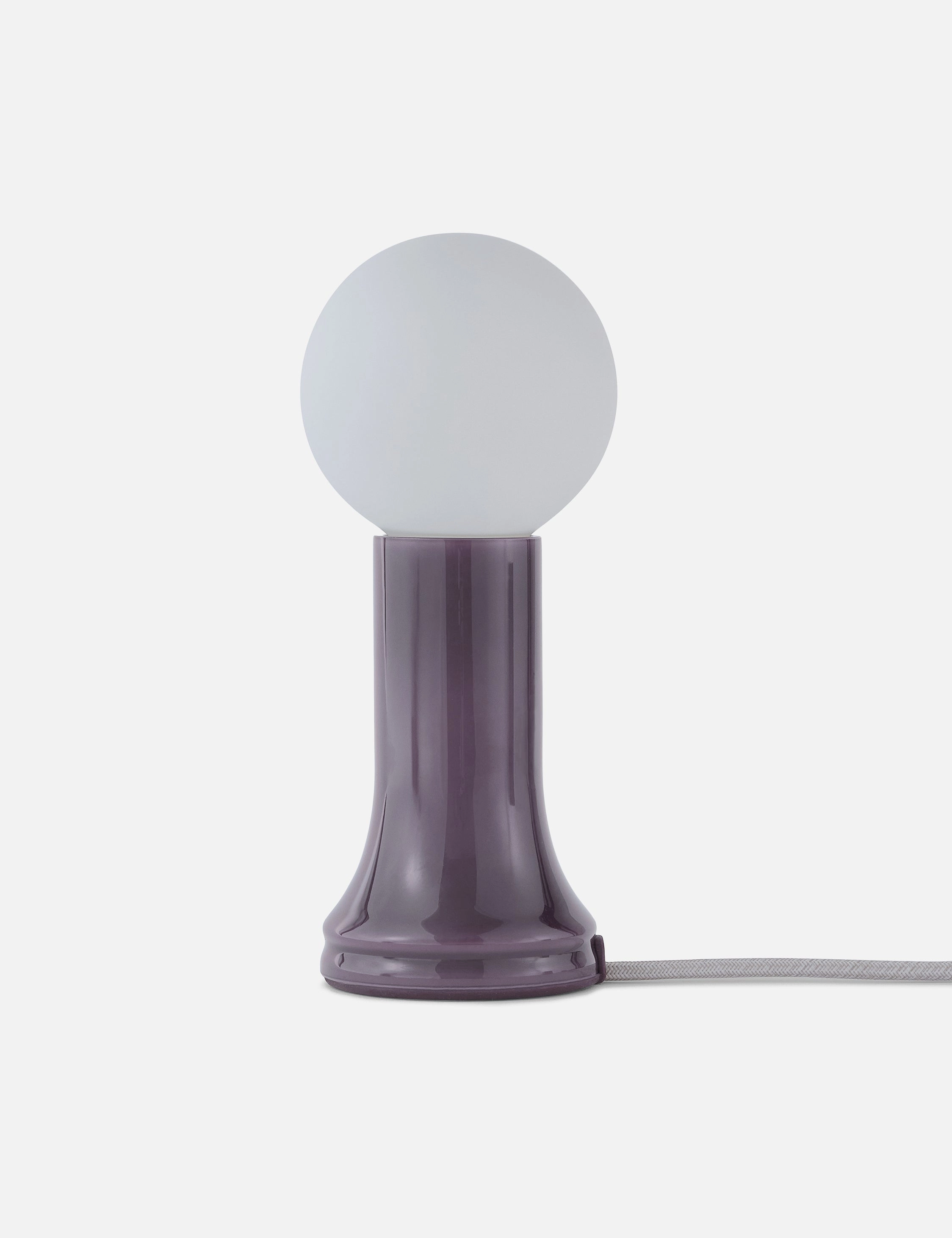Shore Mini Table Lamp by Tala
