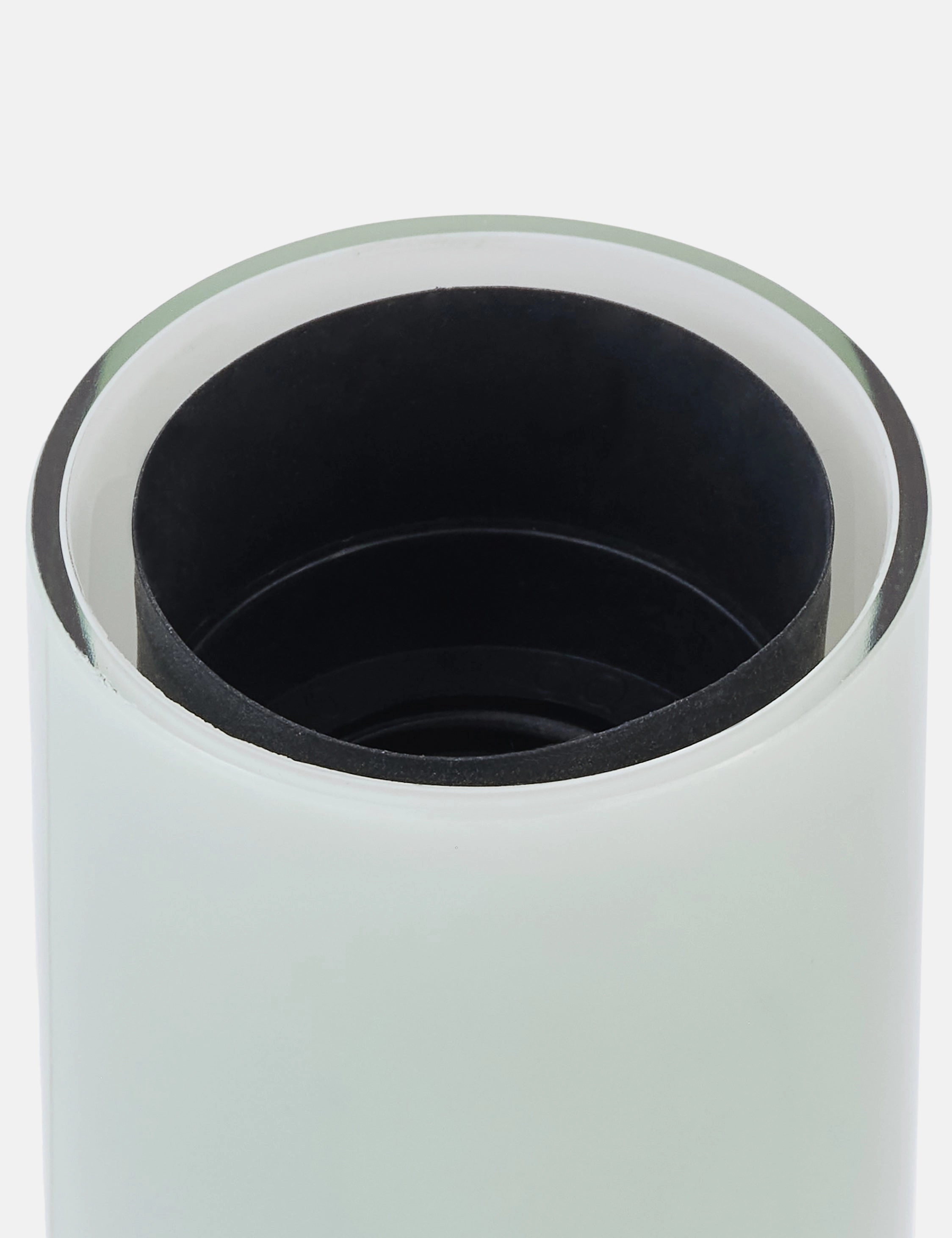 Shore Mini Table Lamp by Tala
