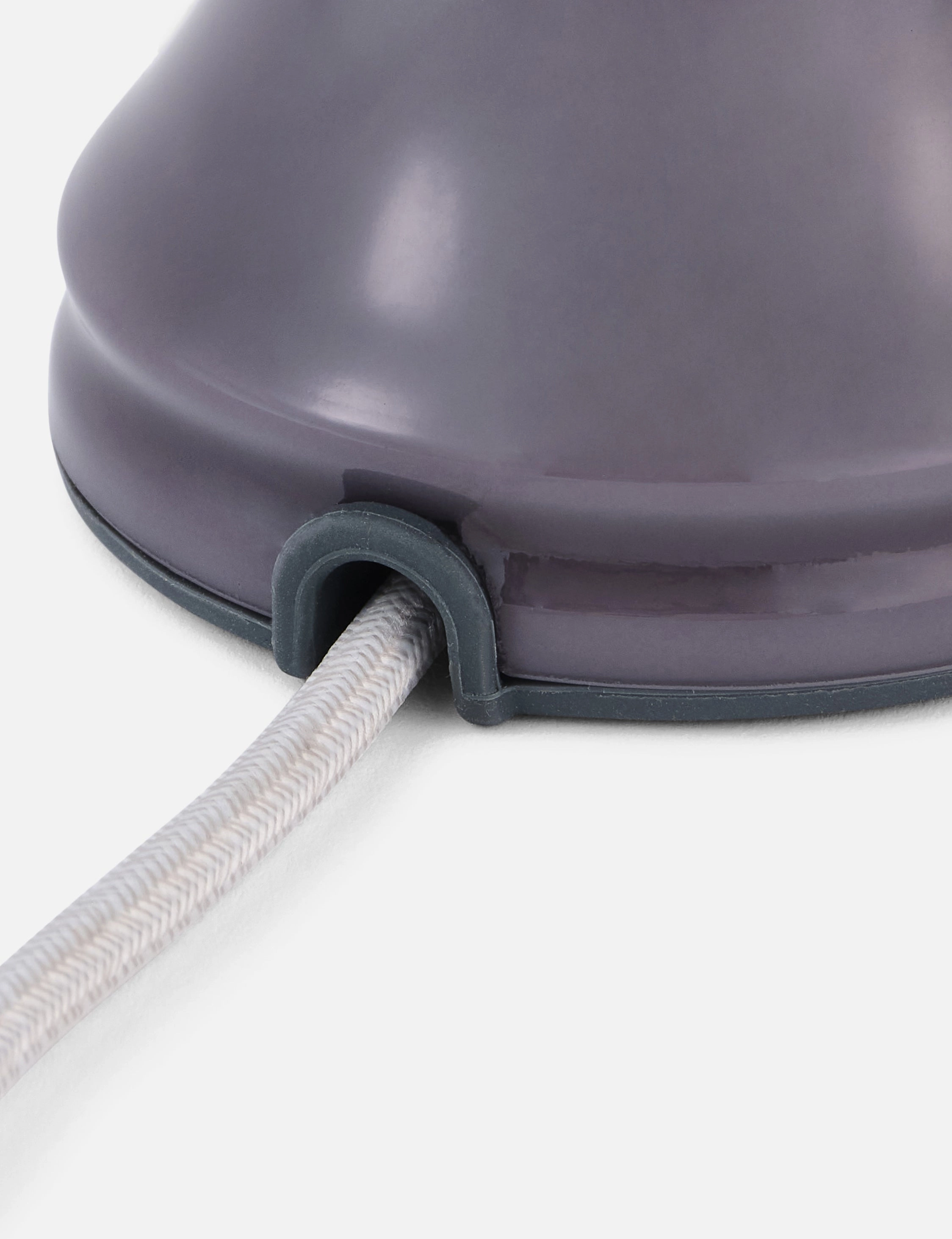 Shore Mini Table Lamp by Tala