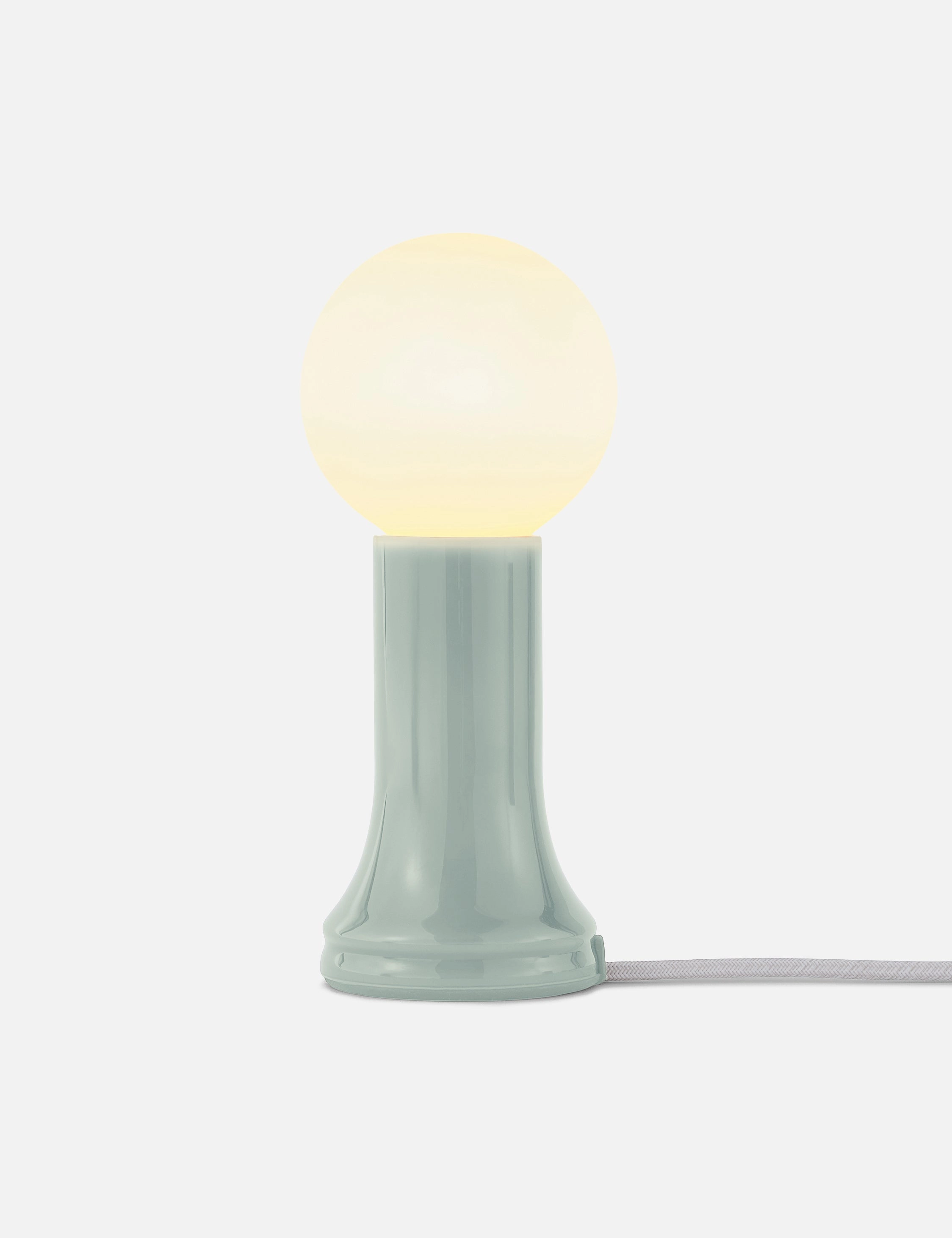 Shore Mini Table Lamp by Tala