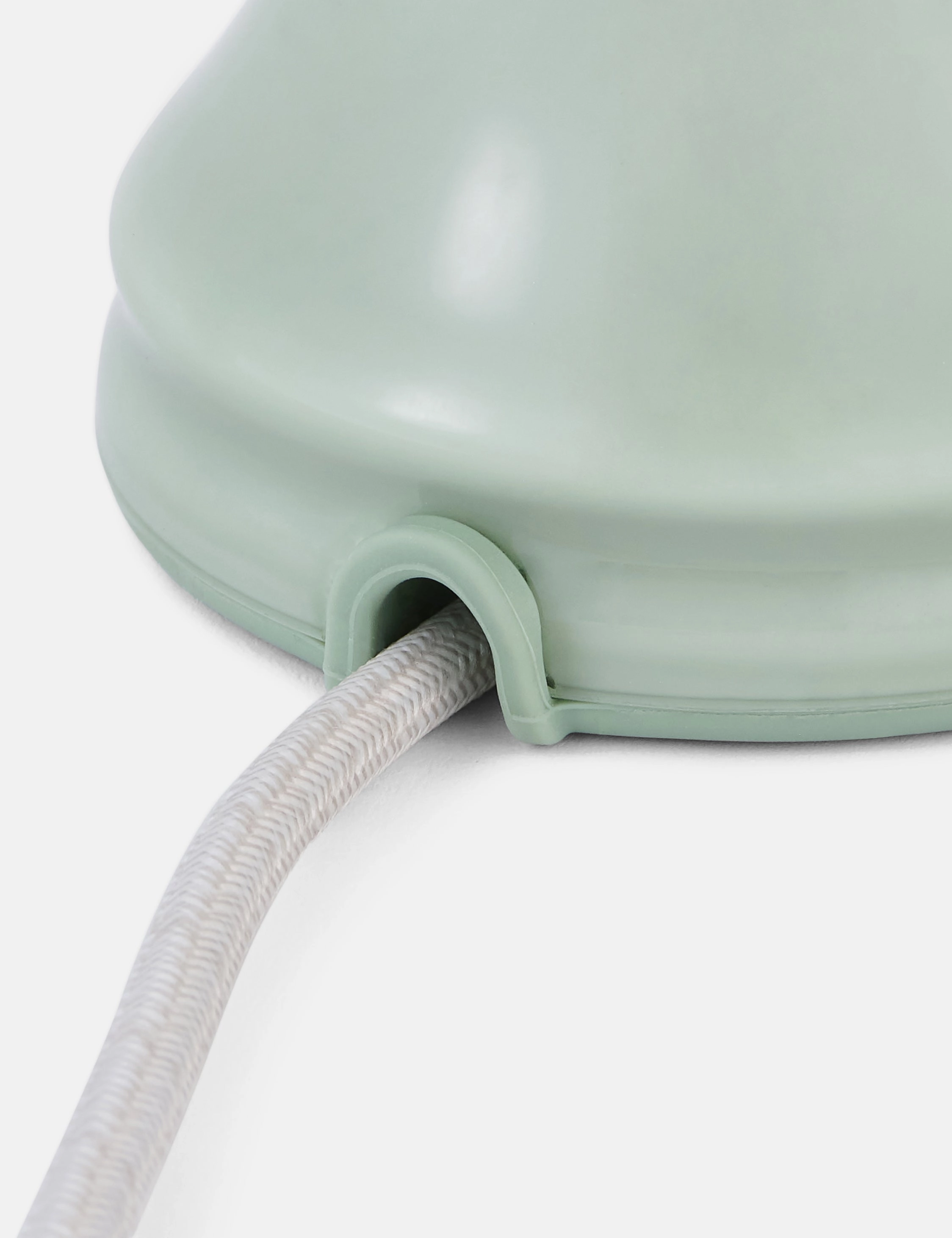 Shore Mini Table Lamp by Tala