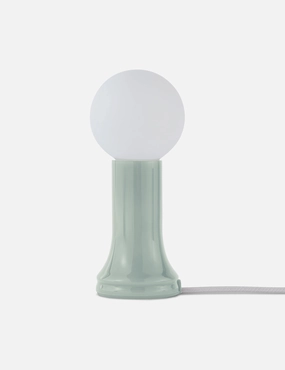 Shore Mini Table Lamp by Tala premium Danish lighting