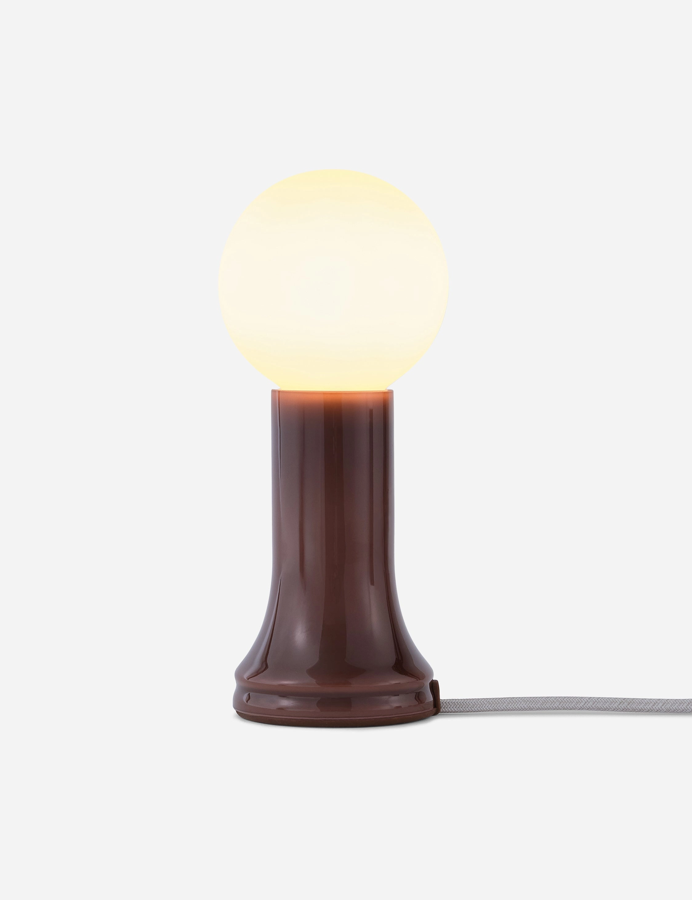 Shore Mini Table Lamp by Tala