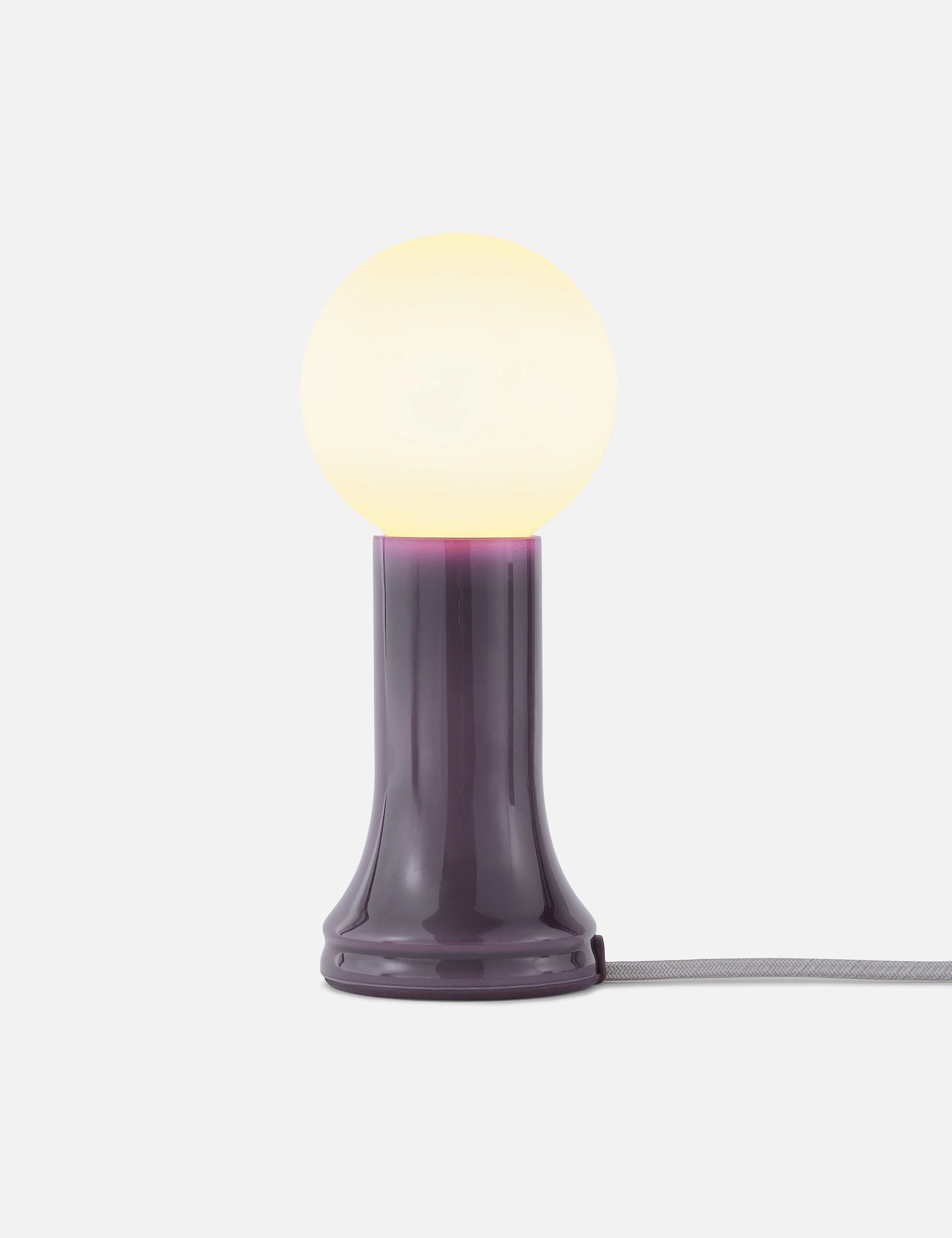 Shore Mini Table Lamp by Tala
