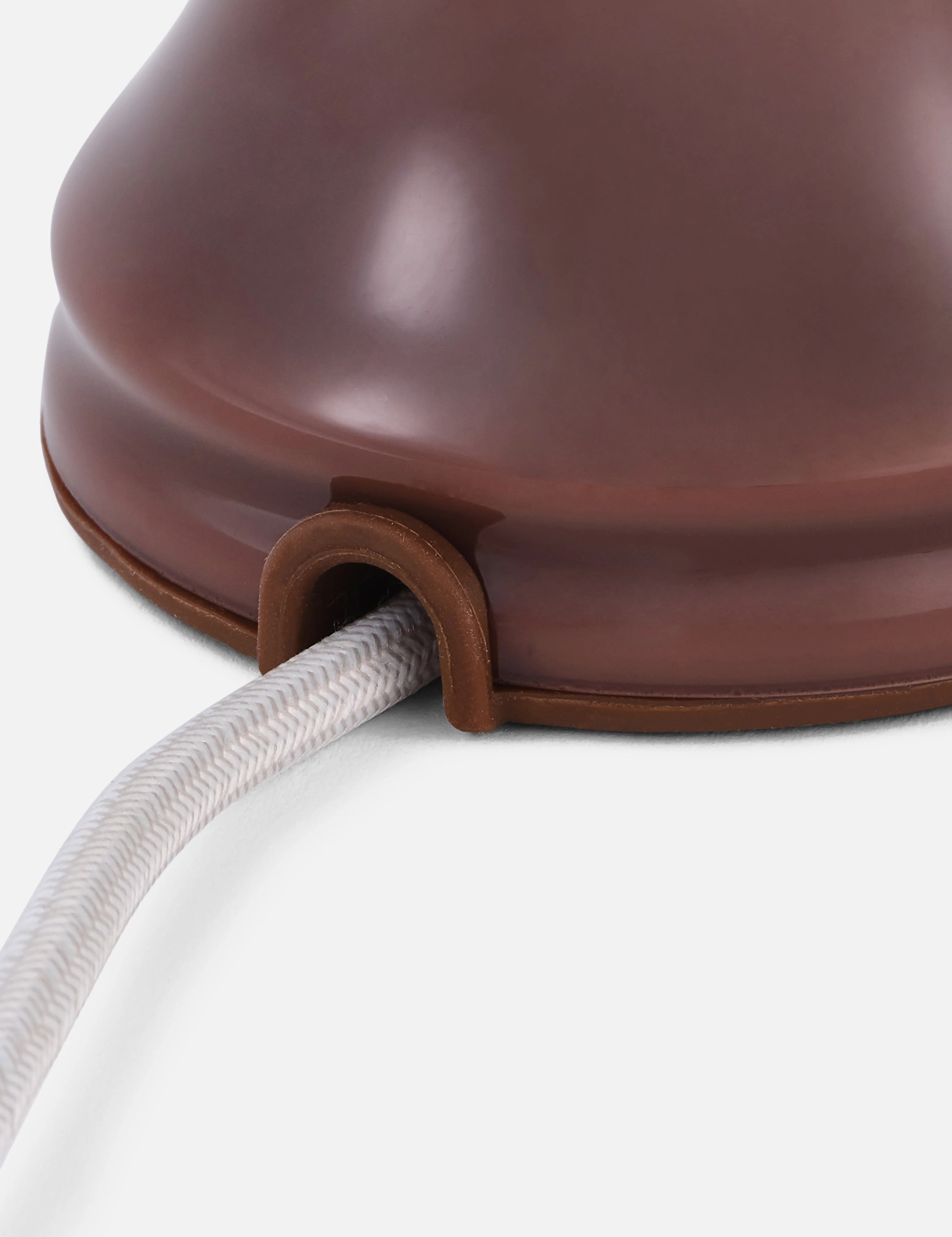 Shore Mini Table Lamp by Tala