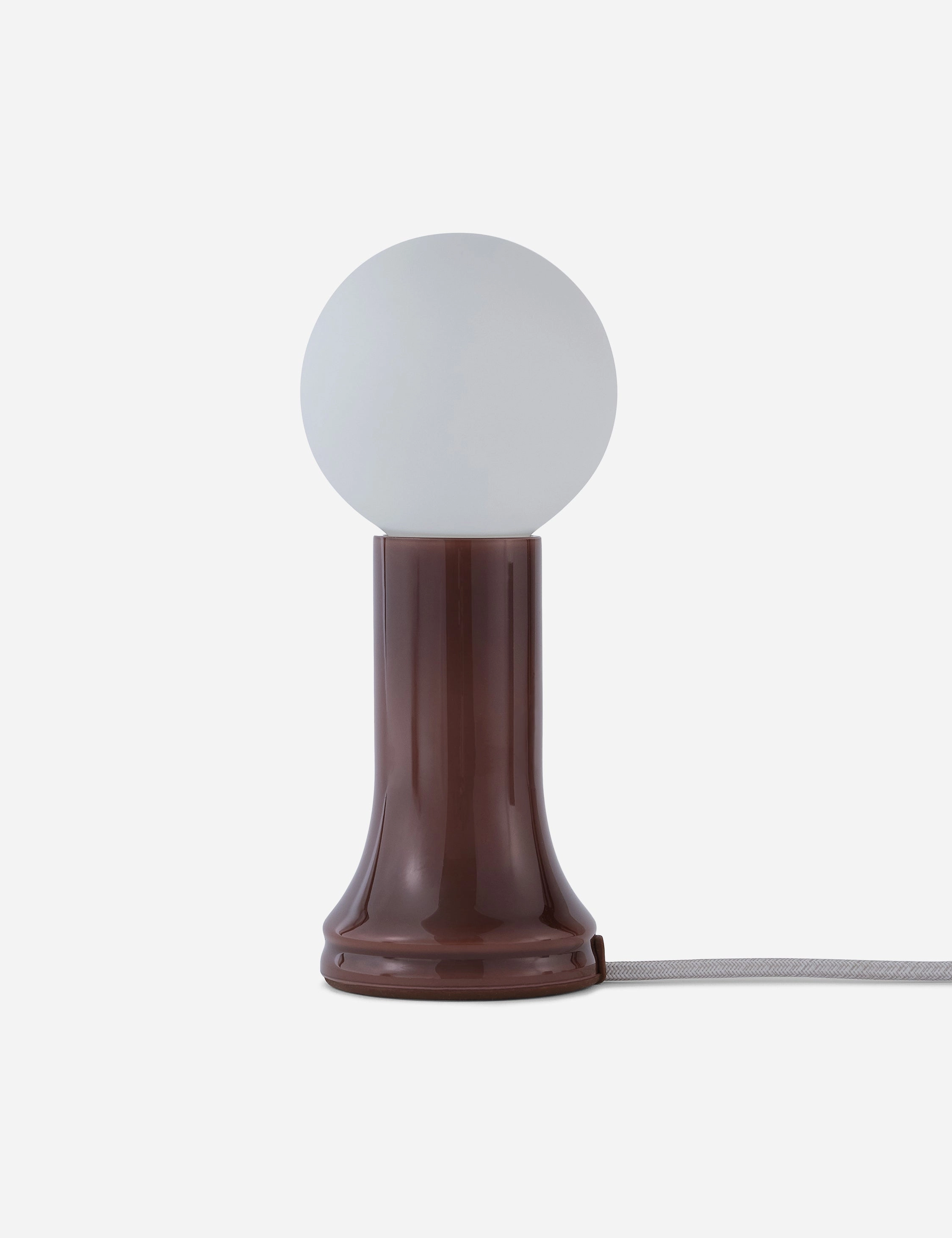 Shore Mini Table Lamp by Tala
