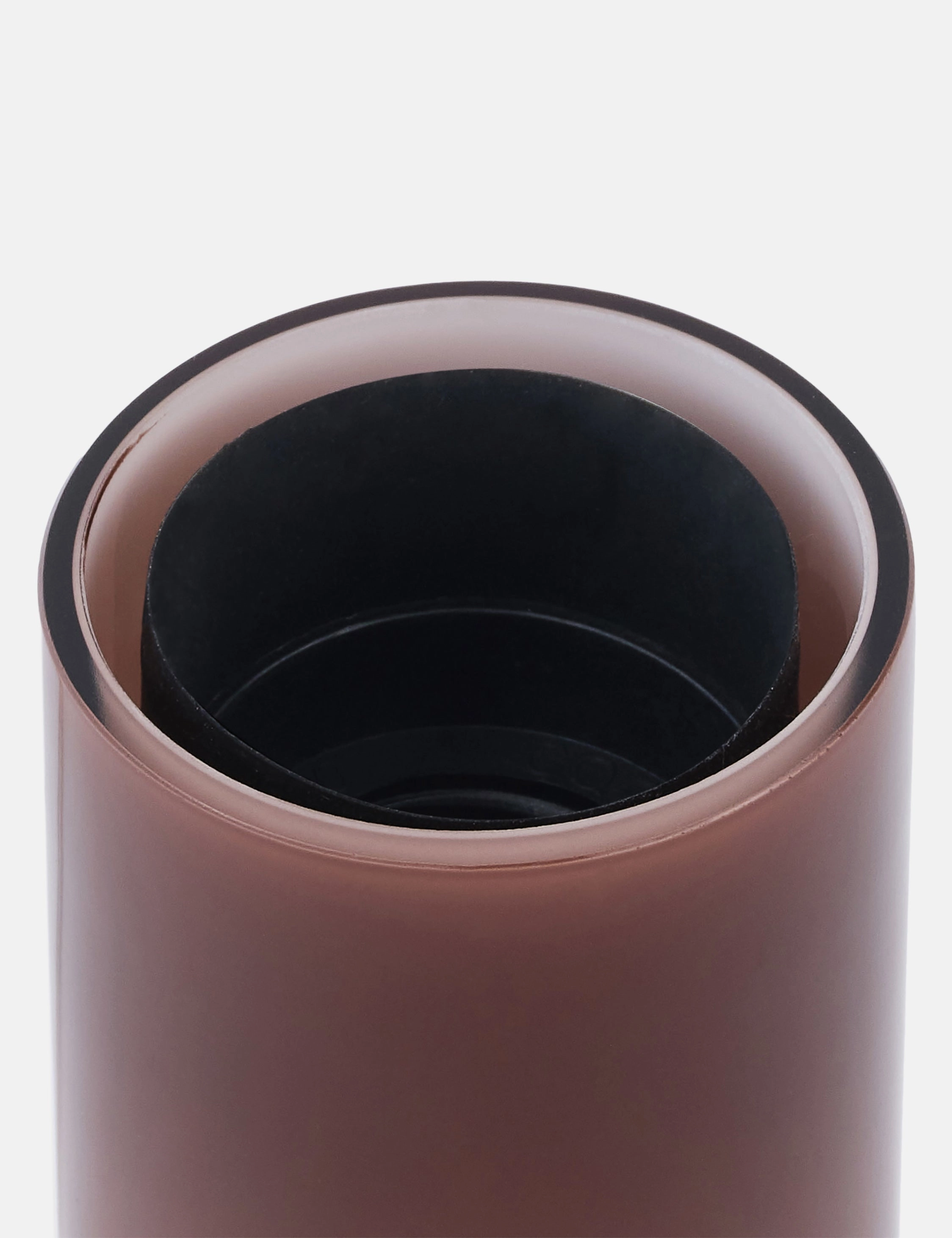 Shore Mini Table Lamp by Tala