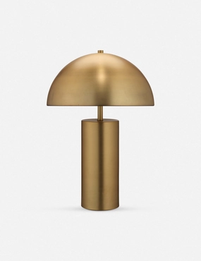 Sia Table Lamp premium Danish lighting