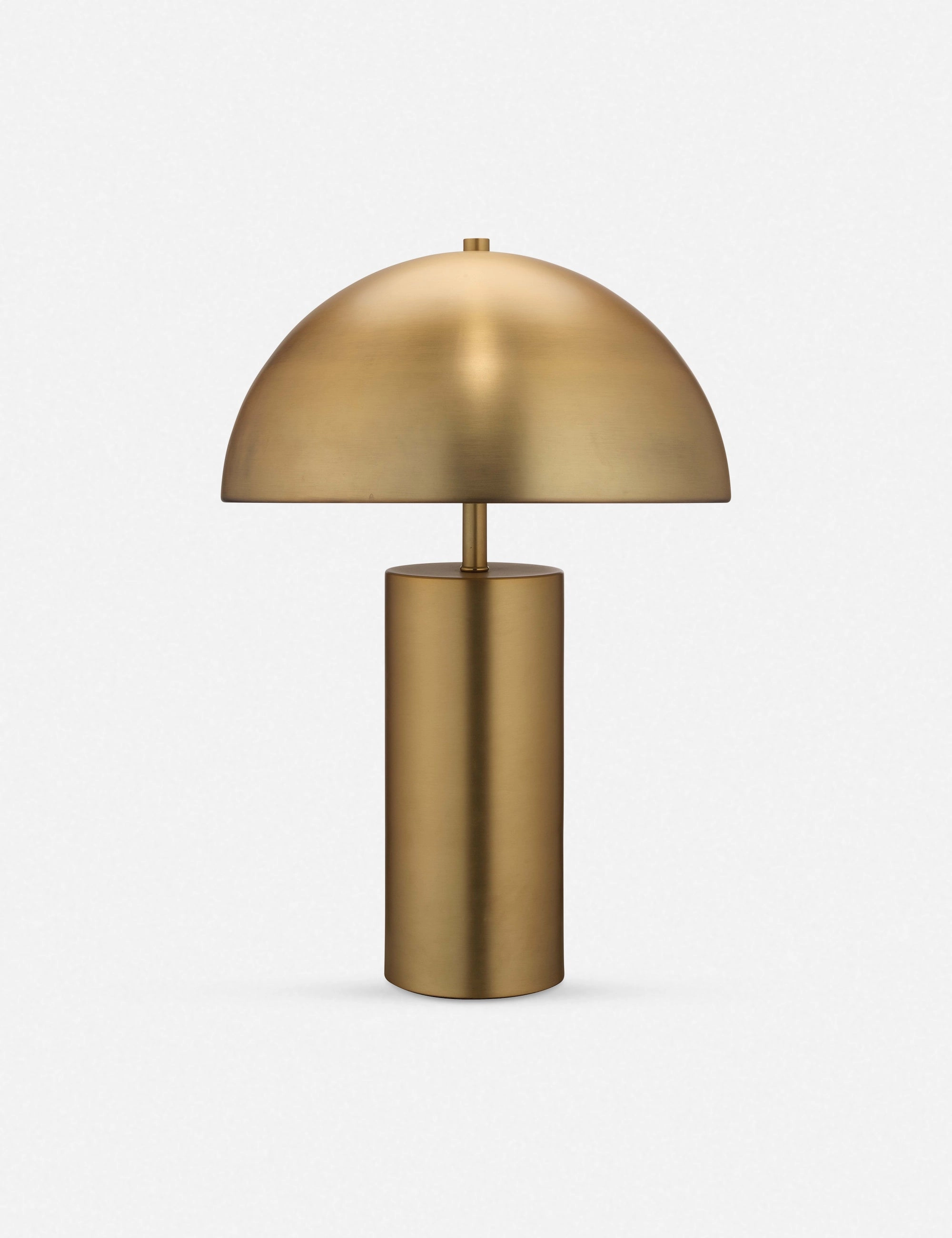 Sia Table Lamp premium Danish lighting