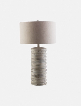 Sidonie Table Lamp premium Danish lighting