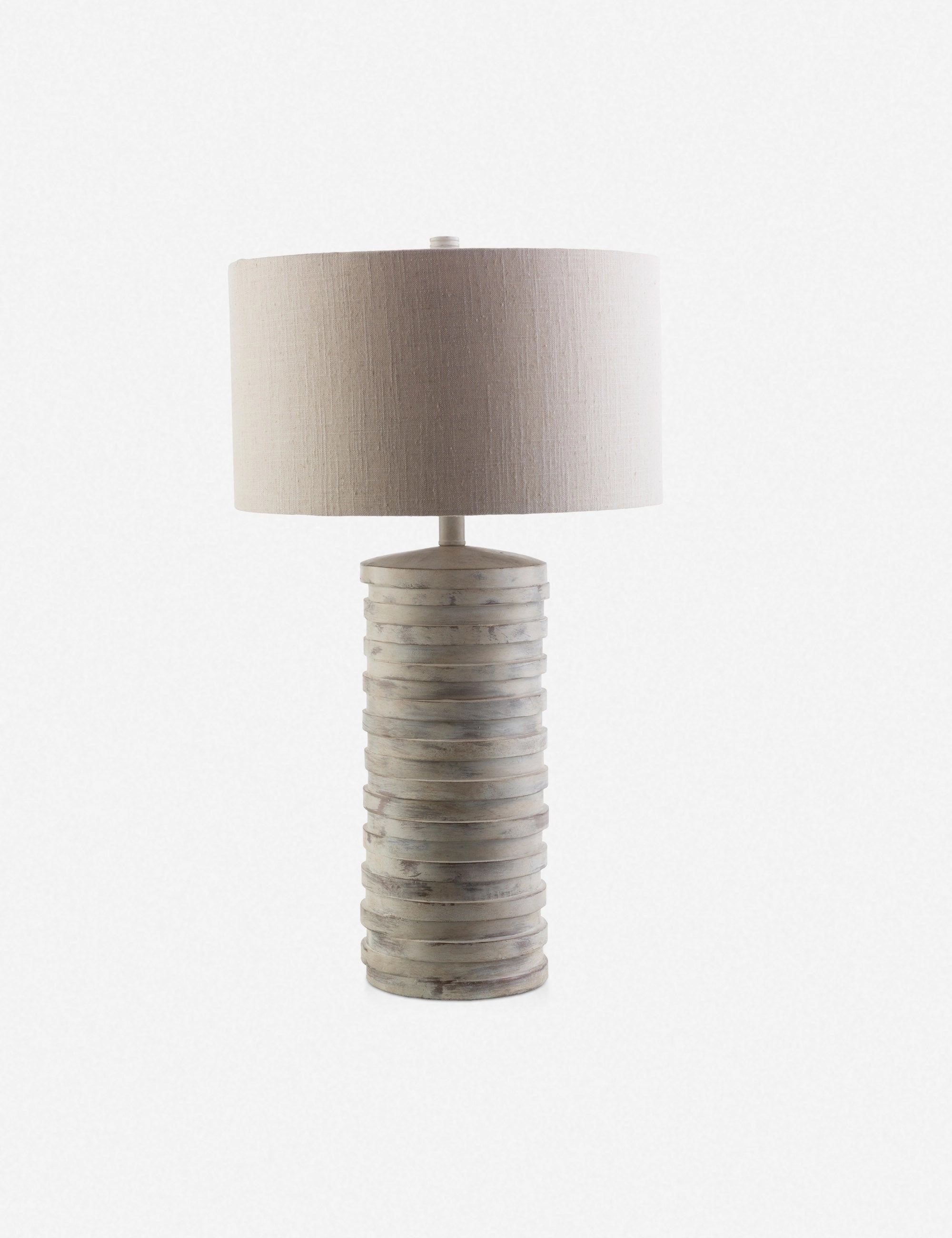 Sidonie Table Lamp premium Danish lighting