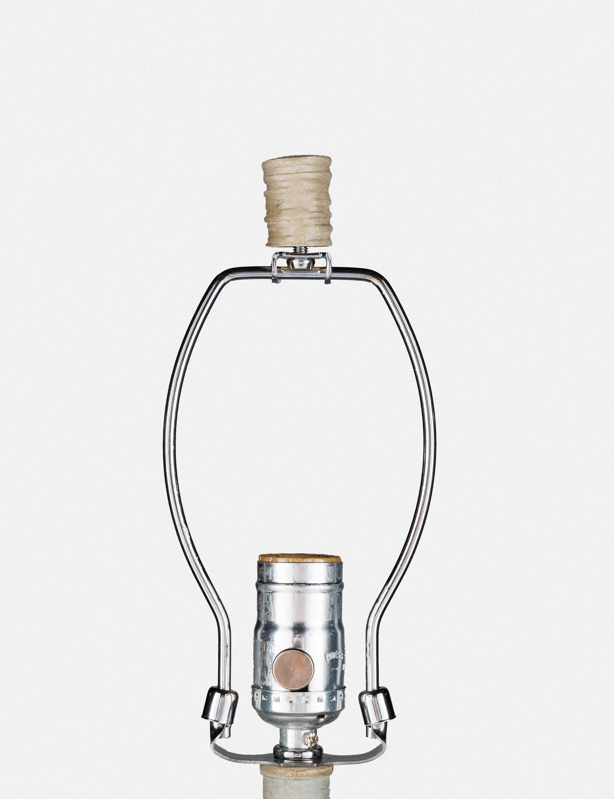 Sidonie Table Lamp
