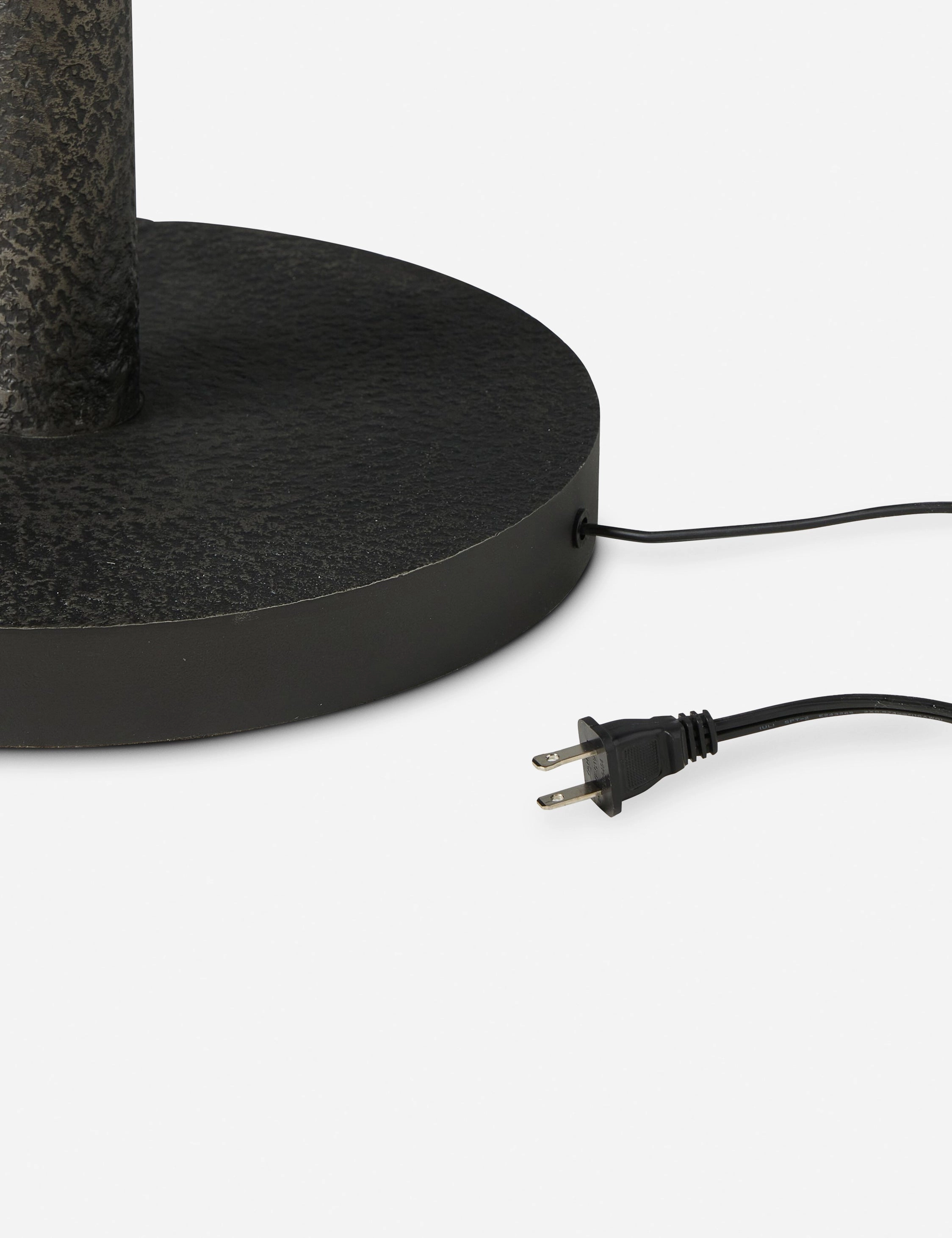 Sigurd Floor Lamp