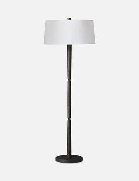 Sigurd Floor Lamp patio wall lighting