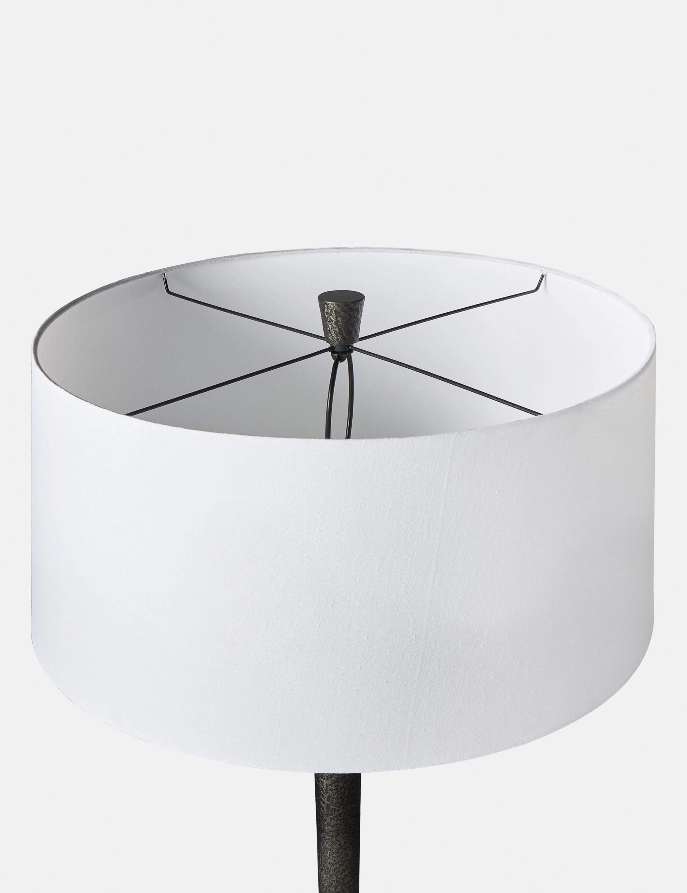 Sigurd Floor Lamp