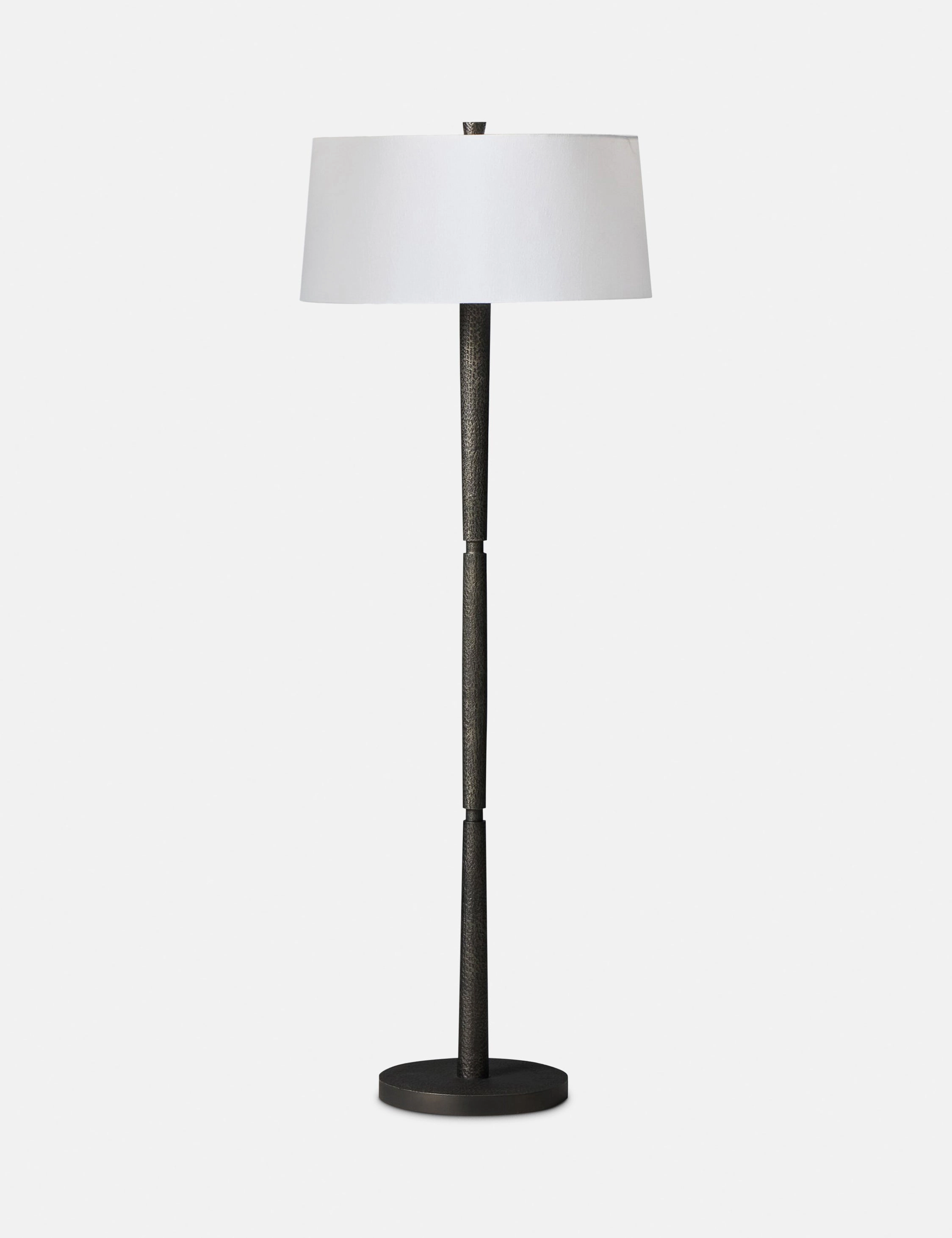 Sigurd Floor Lamp patio wall lighting